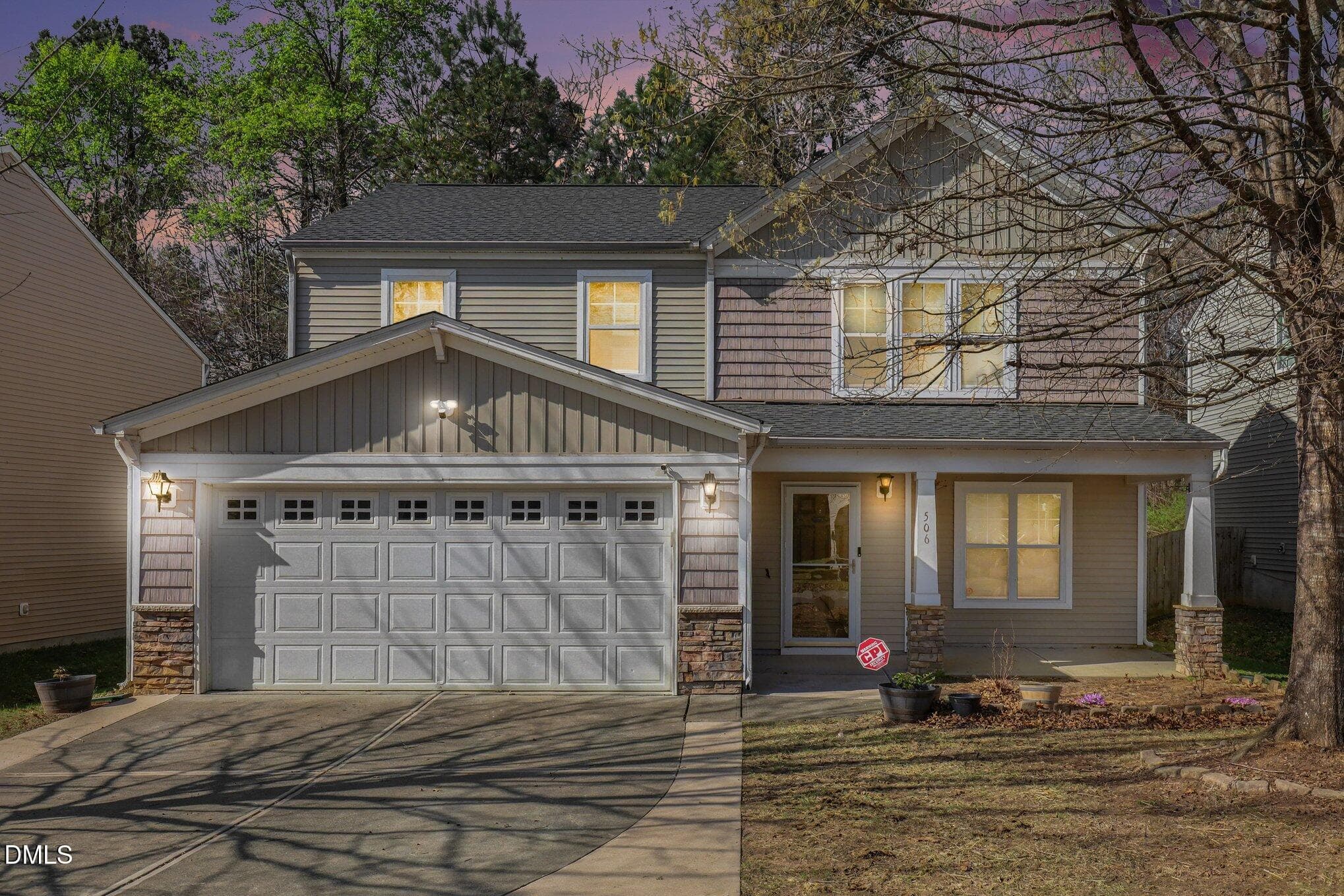 001_file_1659 - 506 Farm House Lane, Durham, NC 27703, Durham