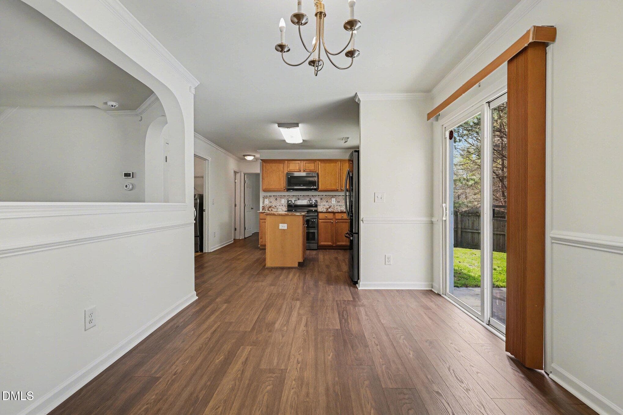 016_file_1589 - 506 Farm House Lane, Durham, NC 27703, Durham