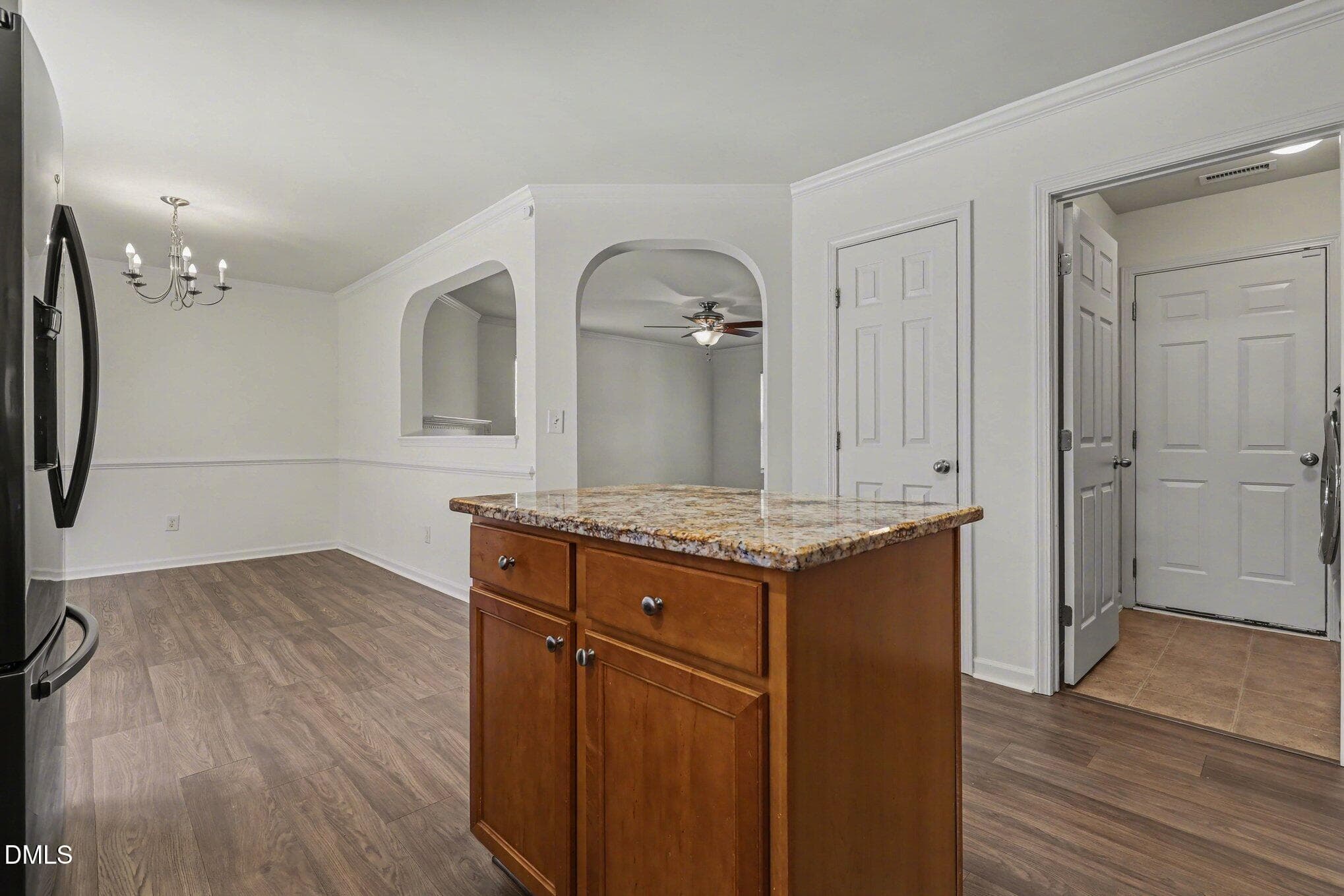 019_file_4371 - 506 Farm House Lane, Durham, NC 27703, Durham