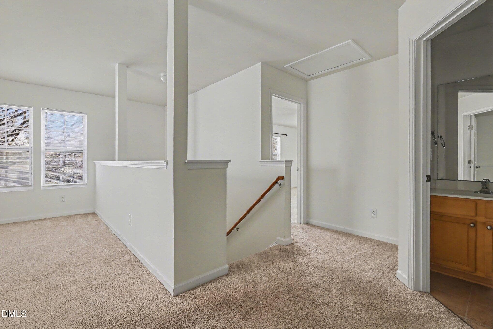 027_file_8452 - 506 Farm House Lane, Durham, NC 27703, Durham