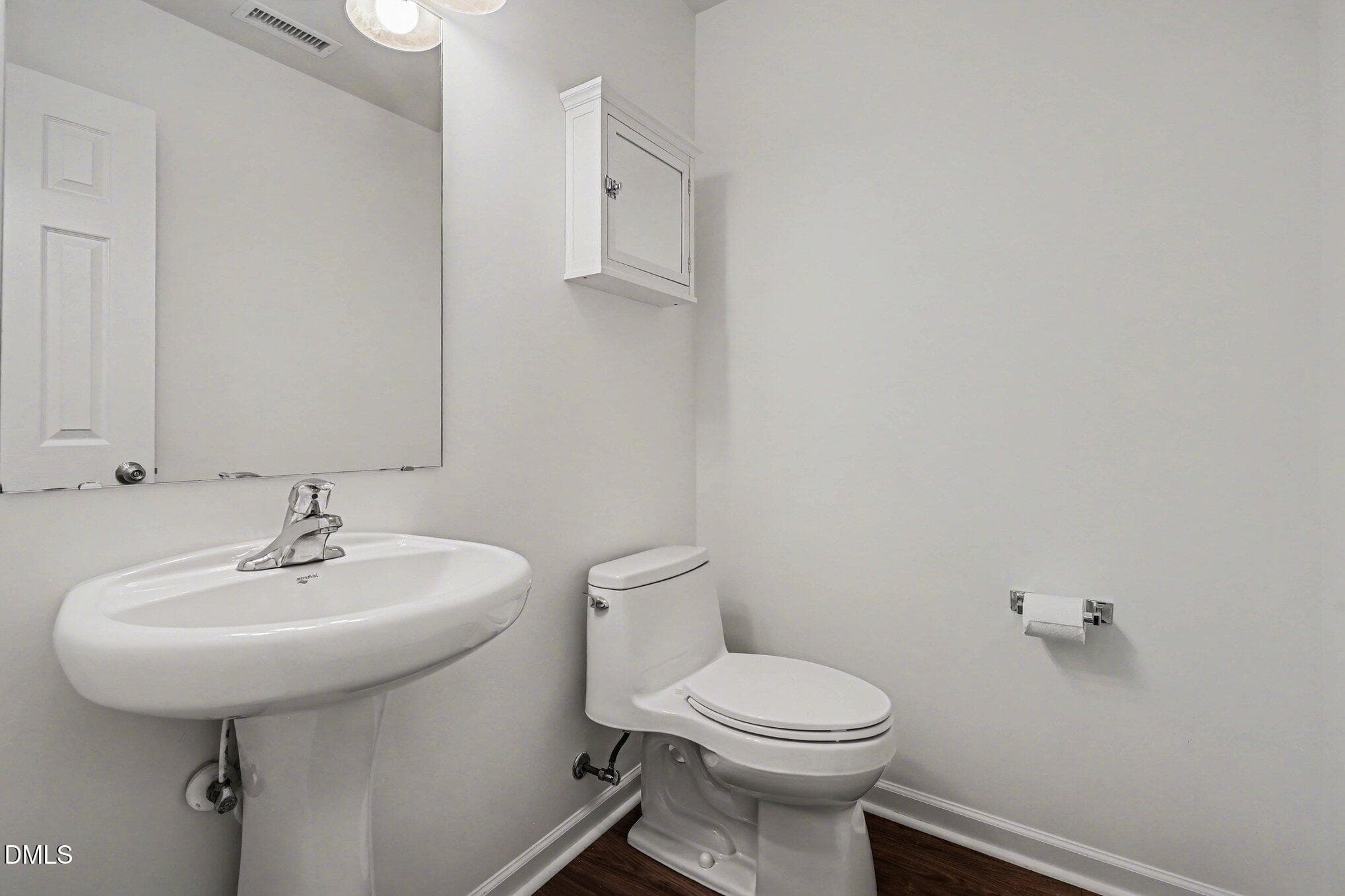 029_file_2093 - 506 Farm House Lane, Durham, NC 27703, Durham