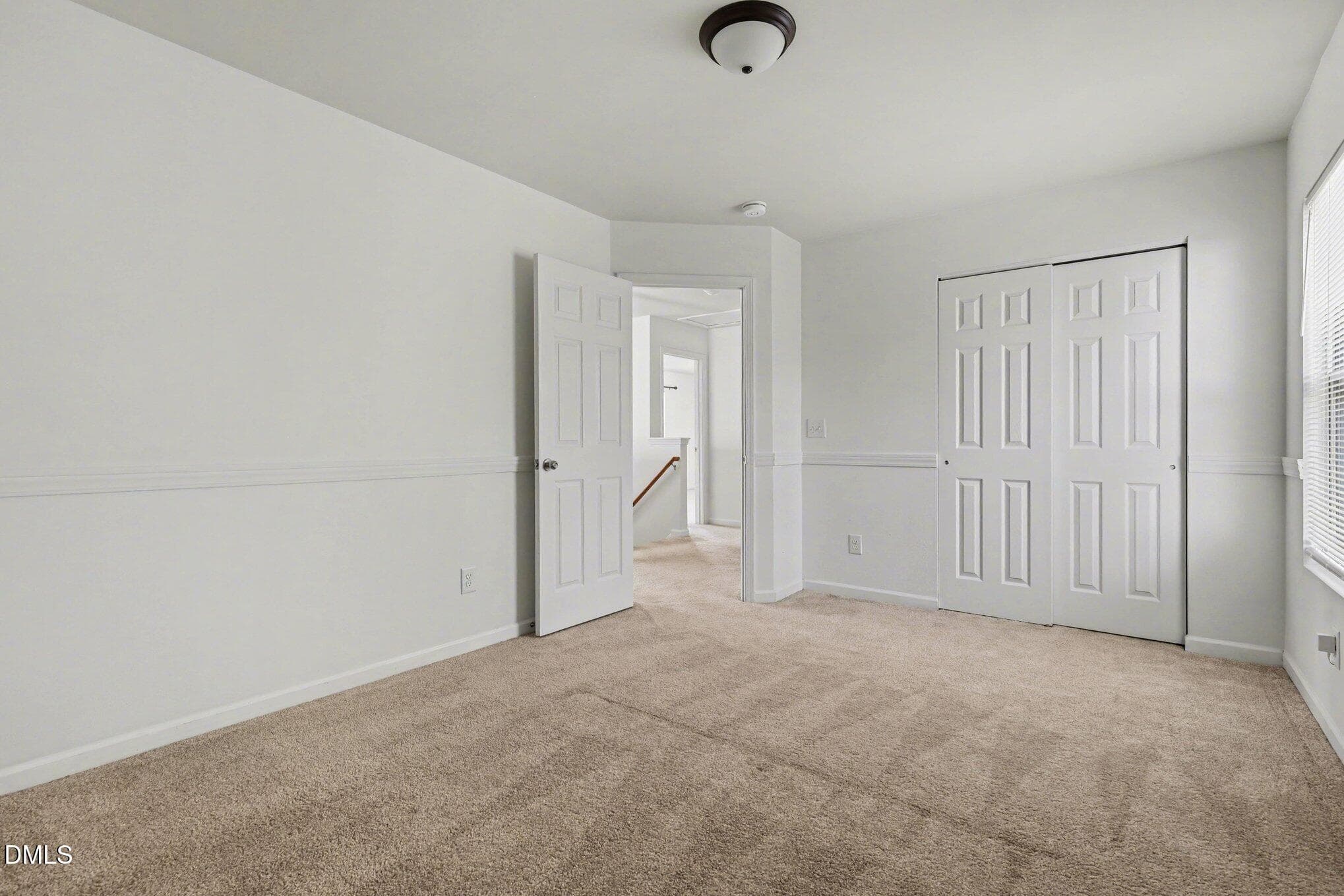 036_file_4625 - 506 Farm House Lane, Durham, NC 27703, Durham