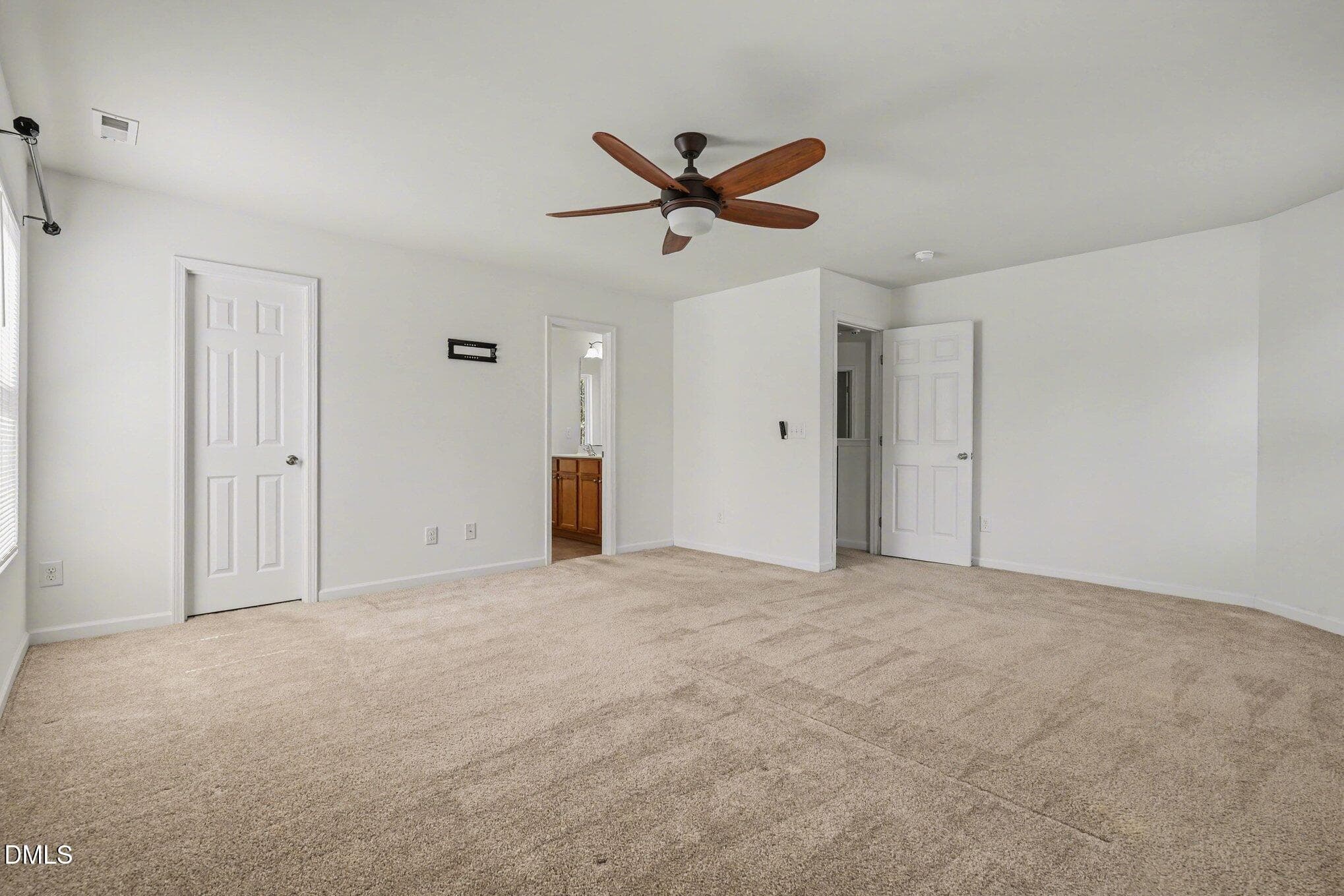 038_file_4730 - 506 Farm House Lane, Durham, NC 27703, Durham