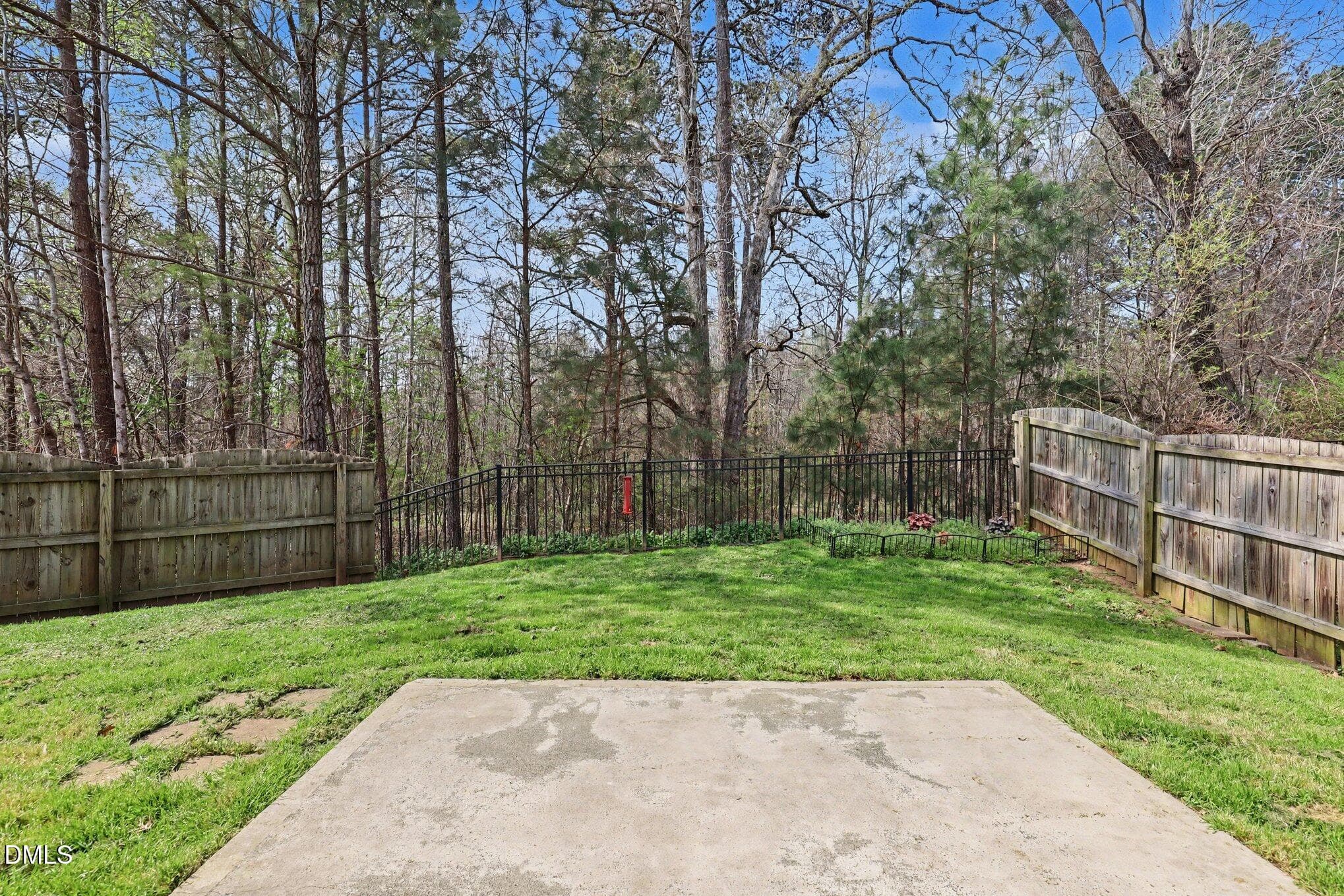 044_file_6477 - 506 Farm House Lane, Durham, NC 27703, Durham