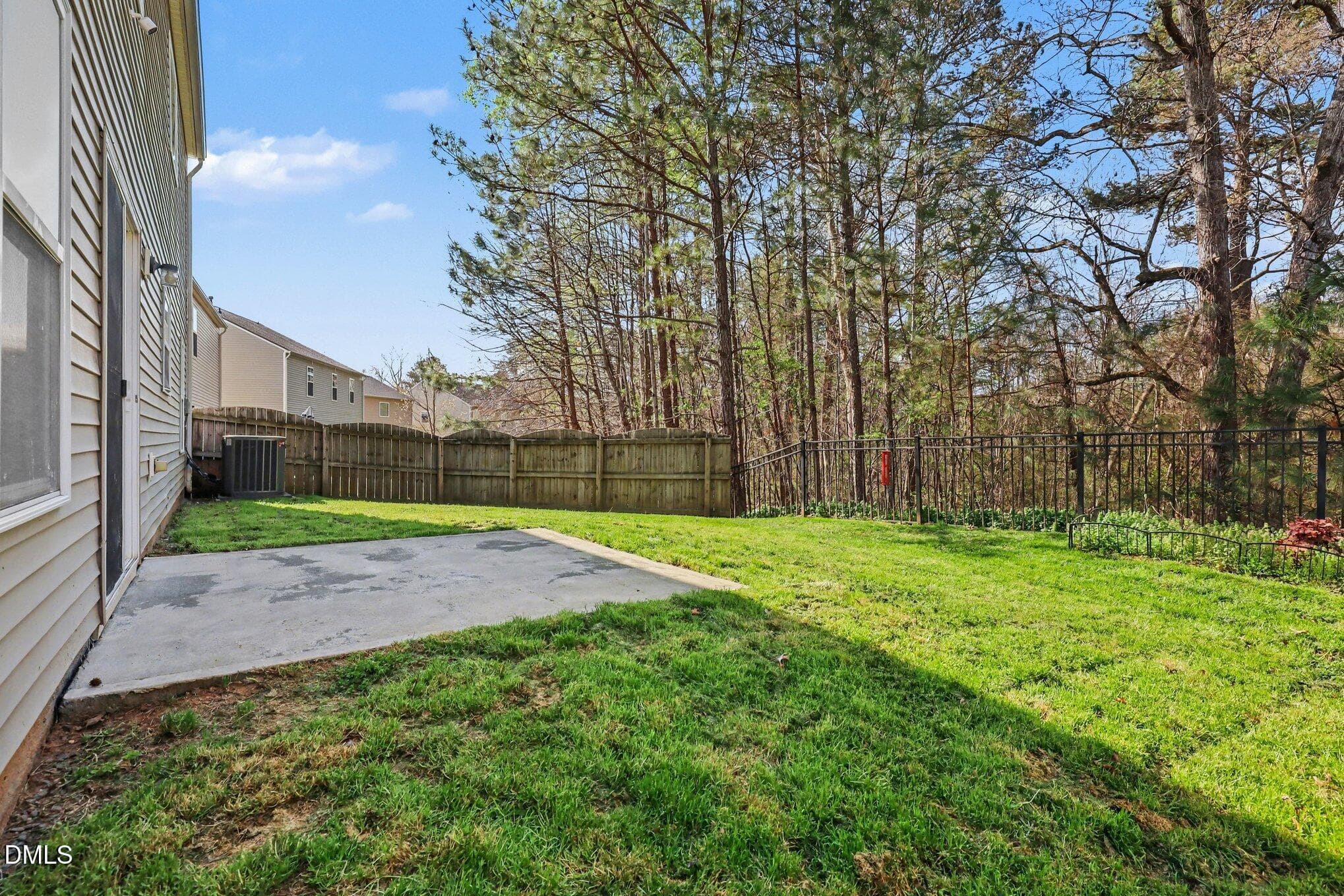 045_file_9112 - 506 Farm House Lane, Durham, NC 27703, Durham