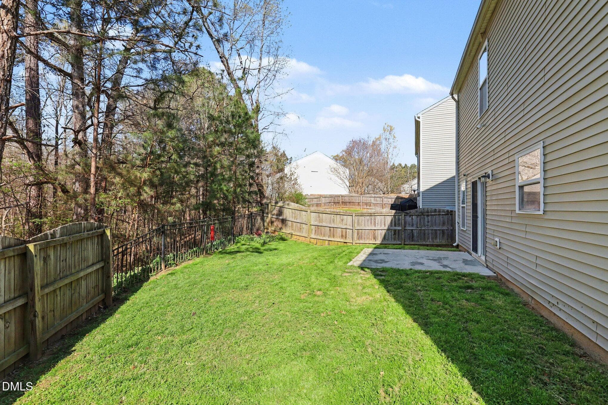 046_file_9716 - 506 Farm House Lane, Durham, NC 27703, Durham