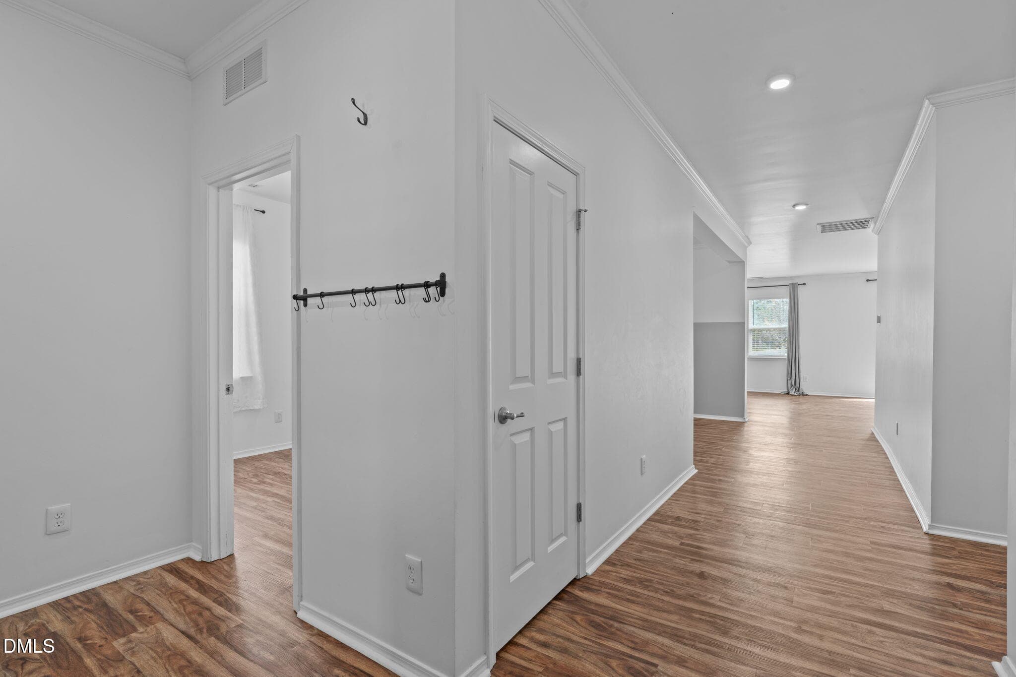 A-2 - 124 Daneborg Road, Durham, NC 27703, Durham