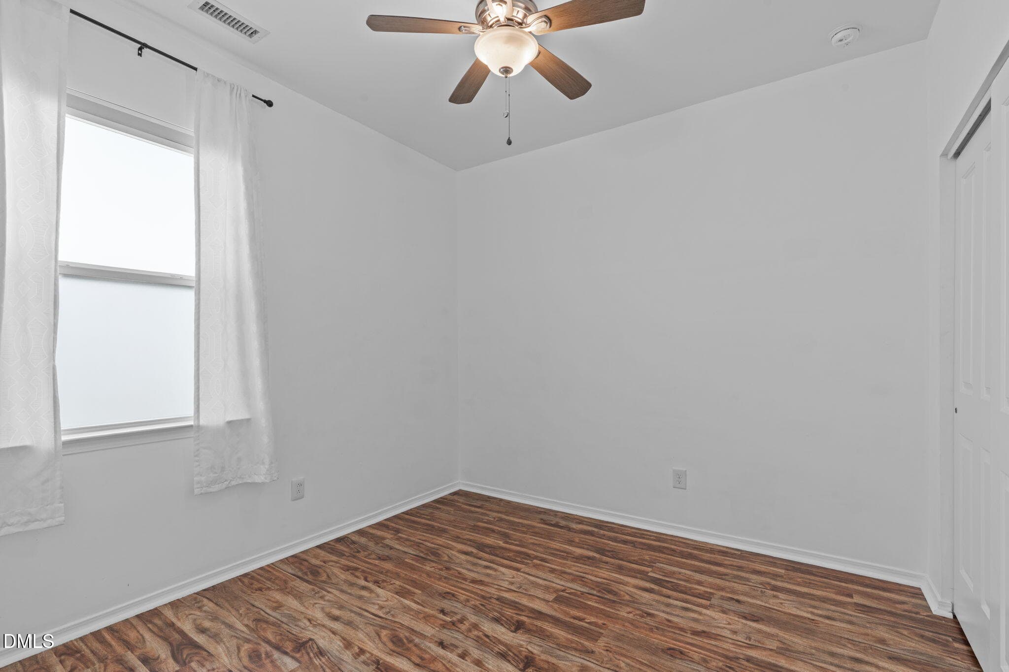 A-3 - 124 Daneborg Road, Durham, NC 27703, Durham