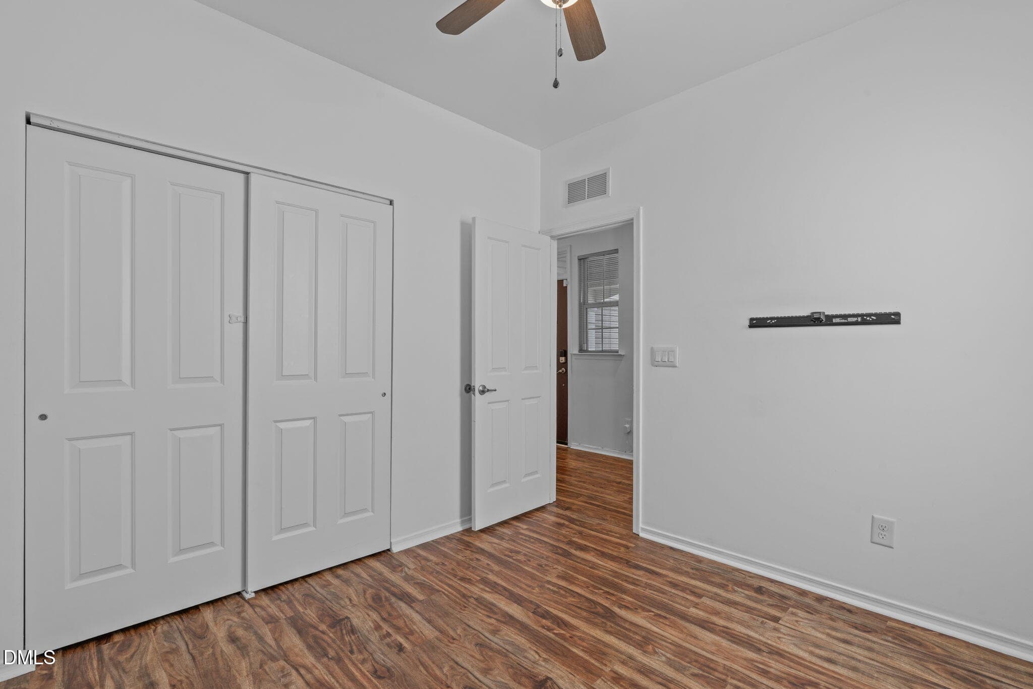 A-4 - 124 Daneborg Road, Durham, NC 27703, Durham