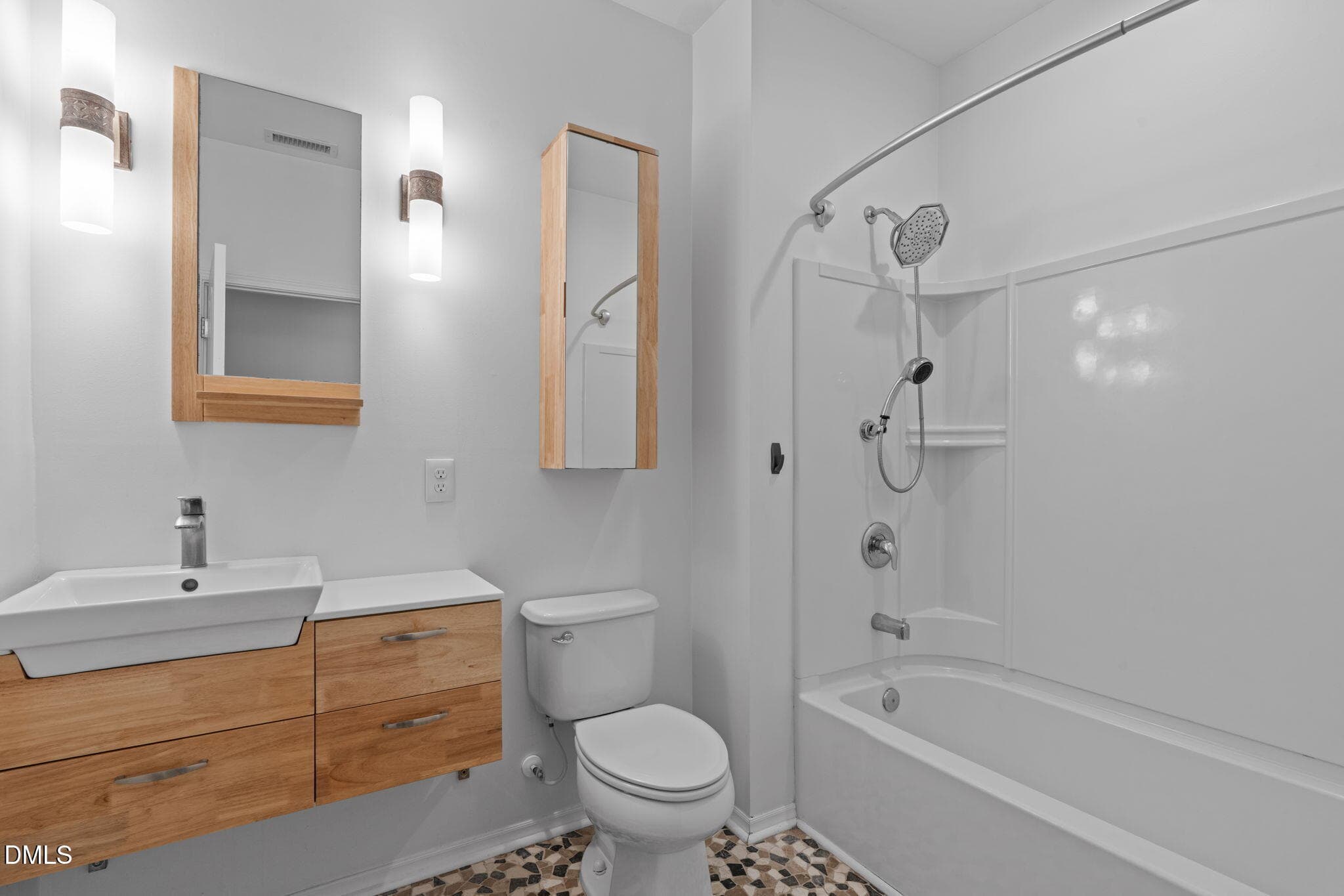 A-5 - 124 Daneborg Road, Durham, NC 27703, Durham