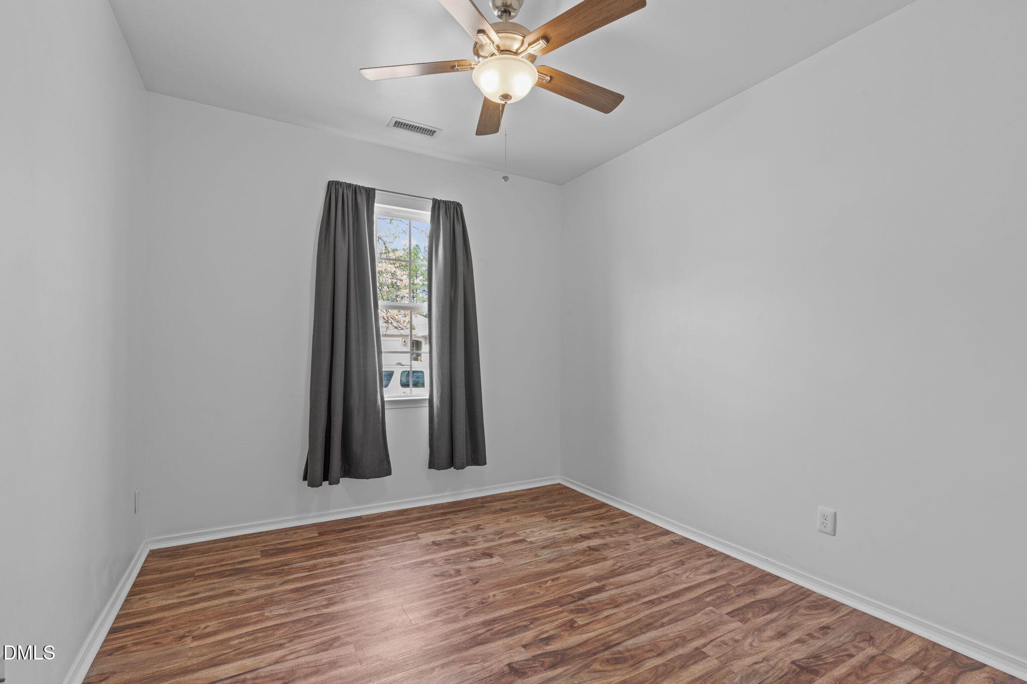 A-6 - 124 Daneborg Road, Durham, NC 27703, Durham