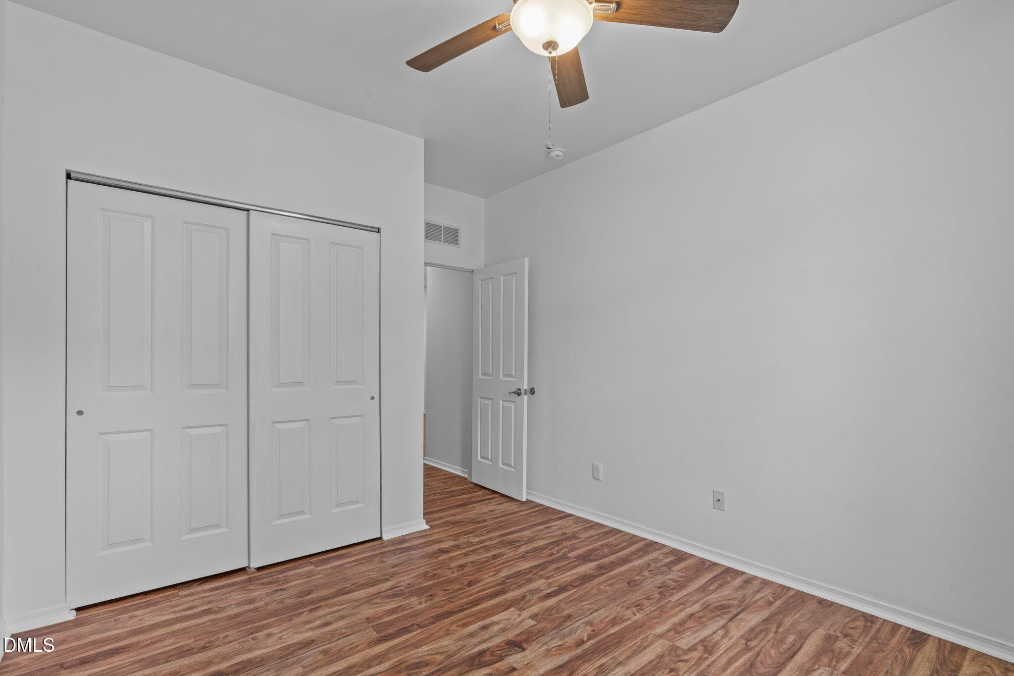 A-7 - 124 Daneborg Road, Durham, NC 27703, Durham