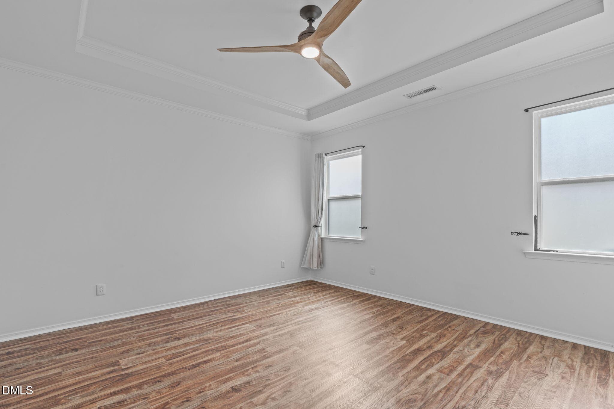 A-8 - 124 Daneborg Road, Durham, NC 27703, Durham