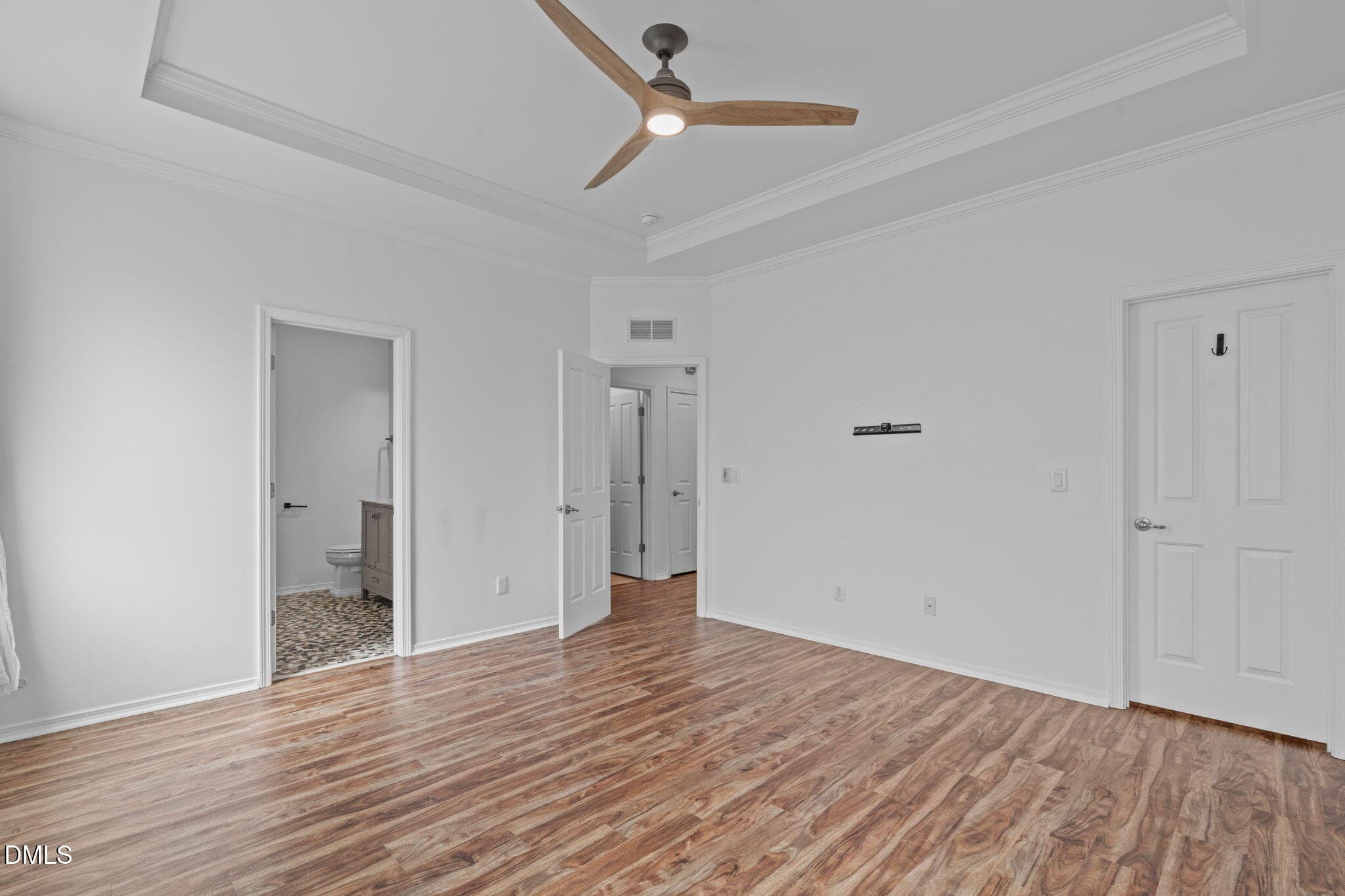 A-9 - 124 Daneborg Road, Durham, NC 27703, Durham