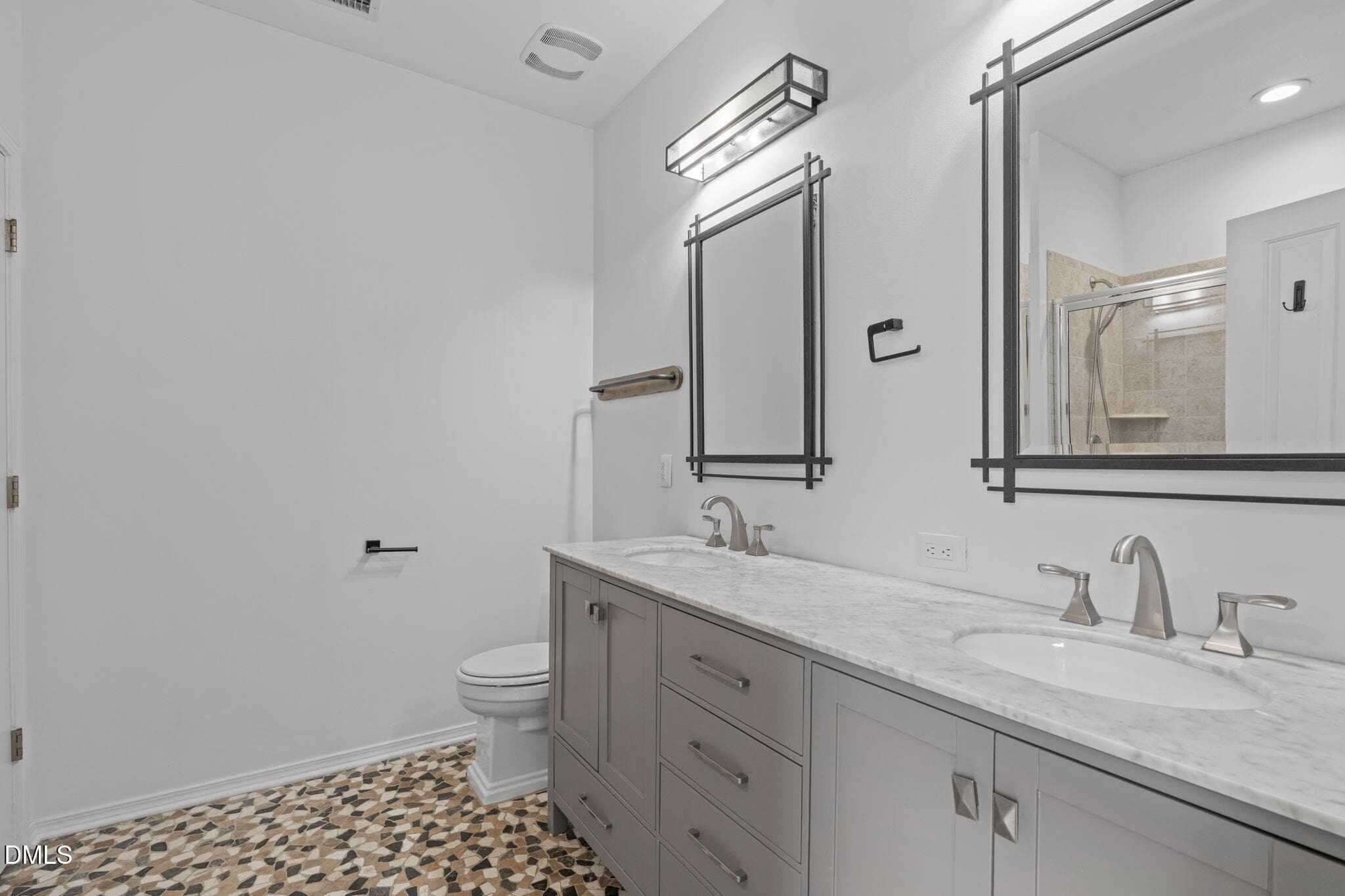 A-10 - 124 Daneborg Road, Durham, NC 27703, Durham