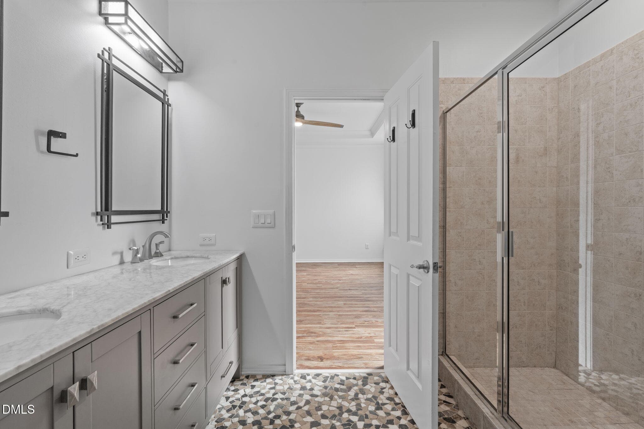A-11 - 124 Daneborg Road, Durham, NC 27703, Durham