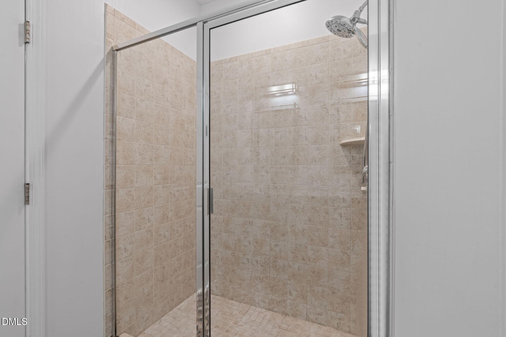 A-12 - 124 Daneborg Road, Durham, NC 27703, Durham