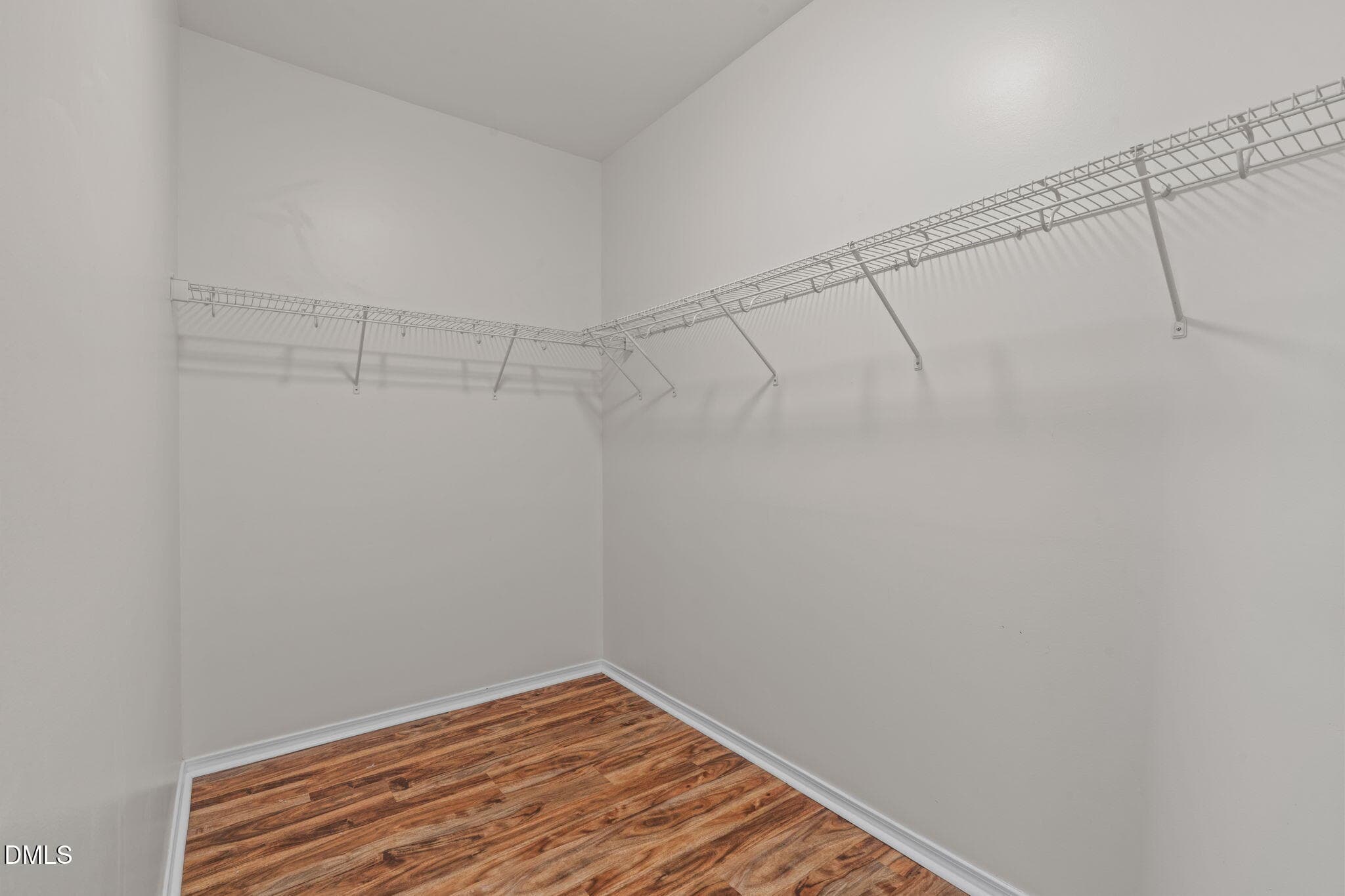 A-13 - 124 Daneborg Road, Durham, NC 27703, Durham