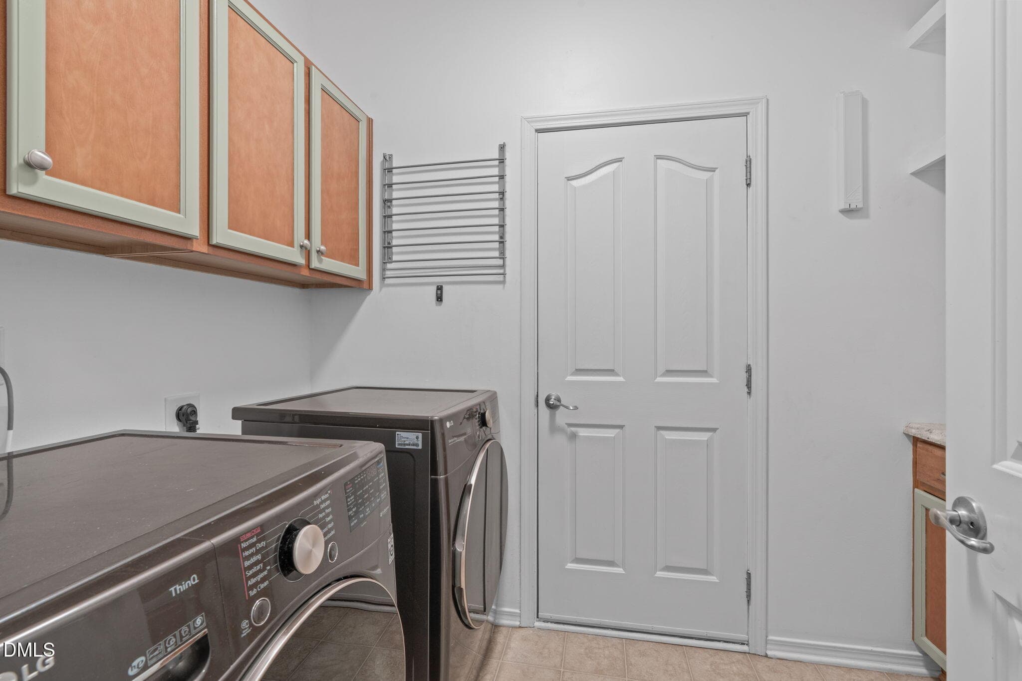A-14 - 124 Daneborg Road, Durham, NC 27703, Durham
