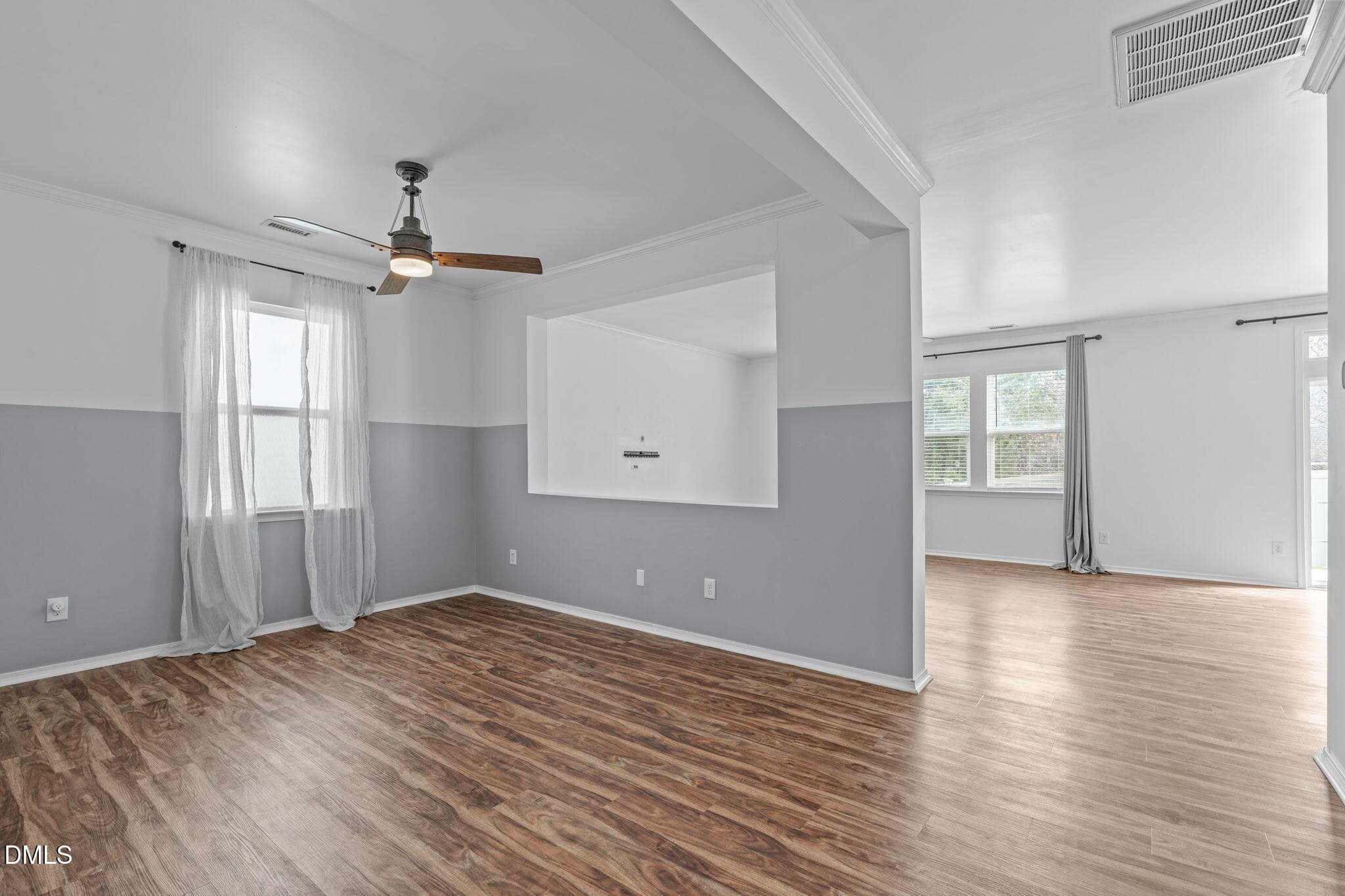 A-15 - 124 Daneborg Road, Durham, NC 27703, Durham