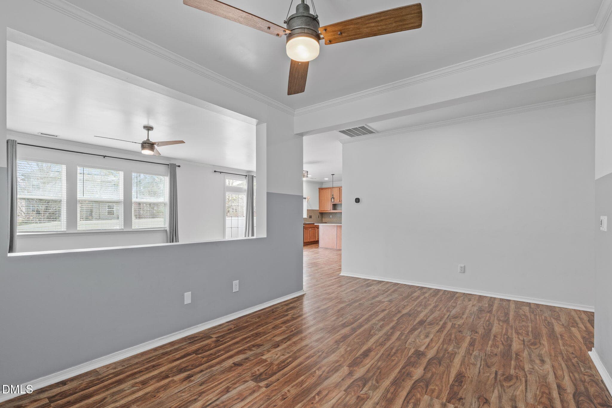 A-17 - 124 Daneborg Road, Durham, NC 27703, Durham