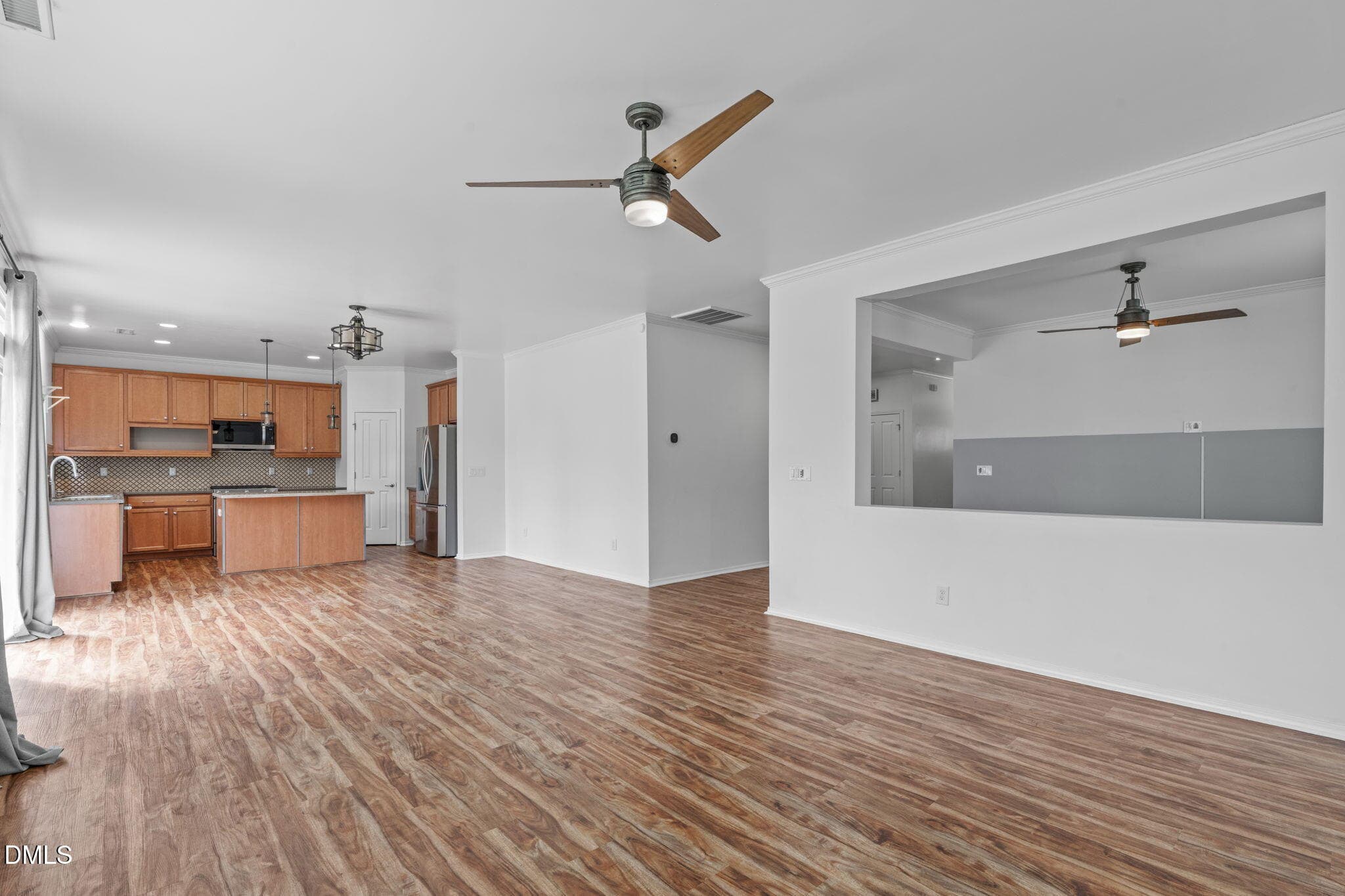 A-20 - 124 Daneborg Road, Durham, NC 27703, Durham