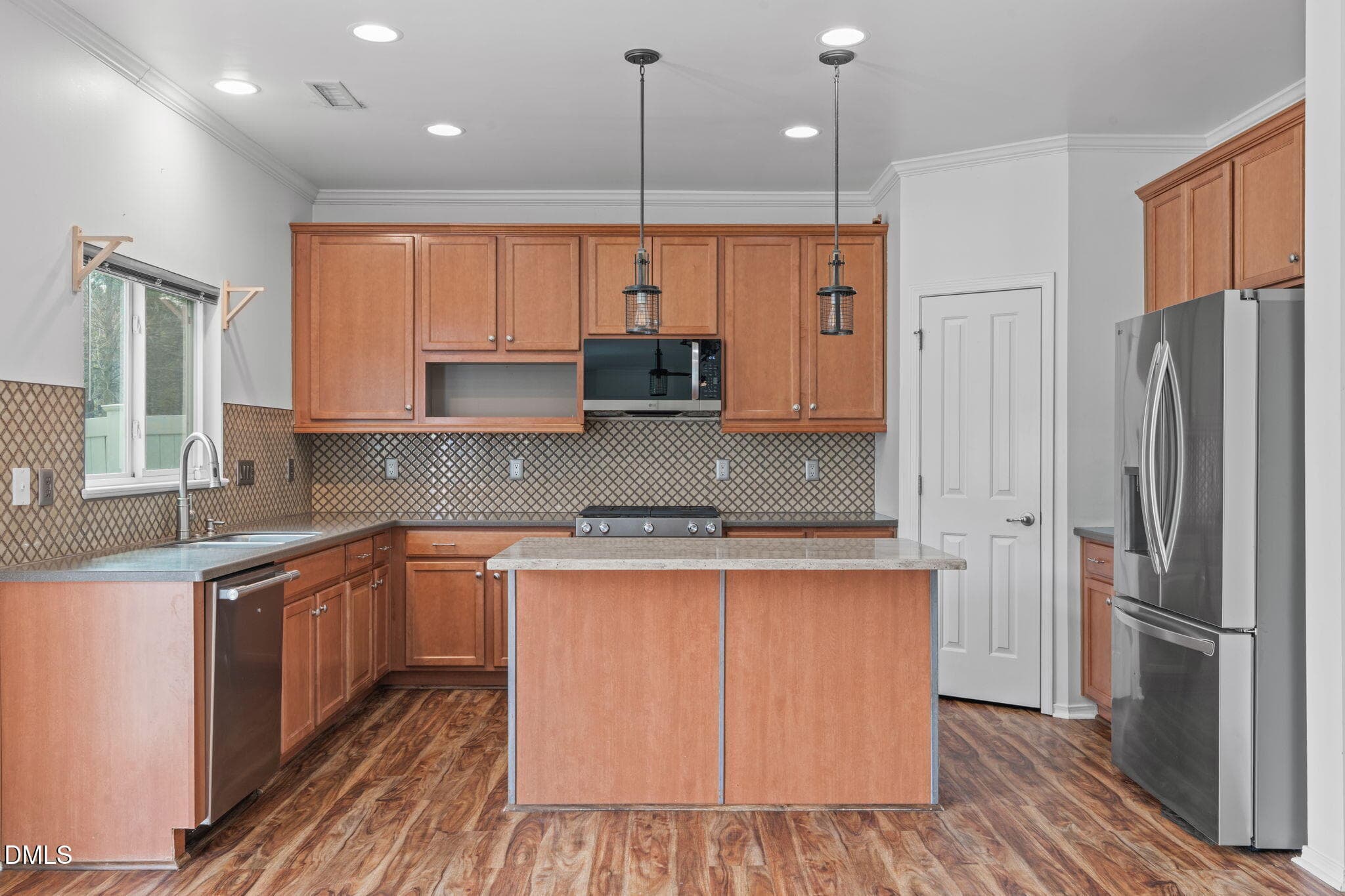 A-23 - 124 Daneborg Road, Durham, NC 27703, Durham