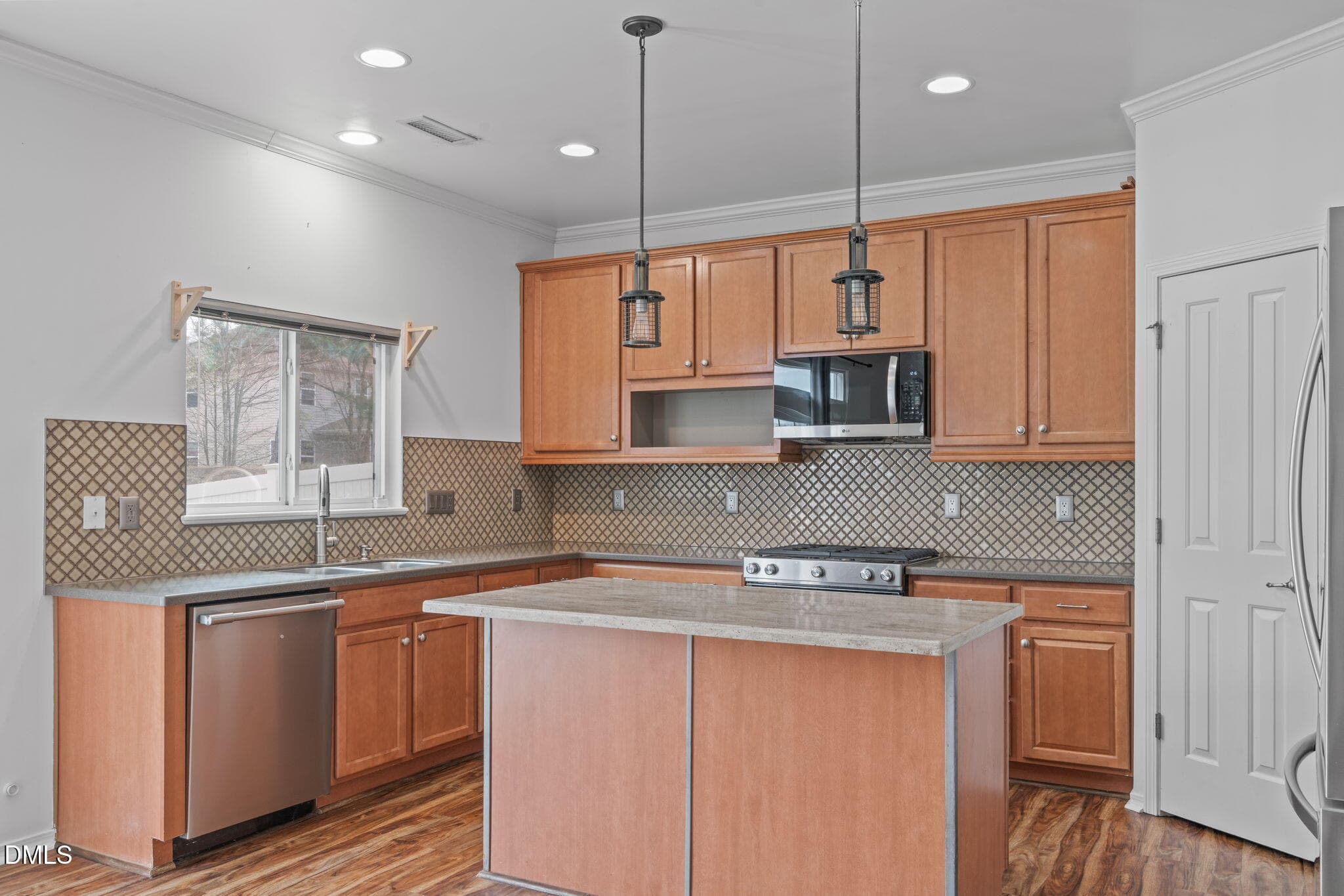 A-24 - 124 Daneborg Road, Durham, NC 27703, Durham