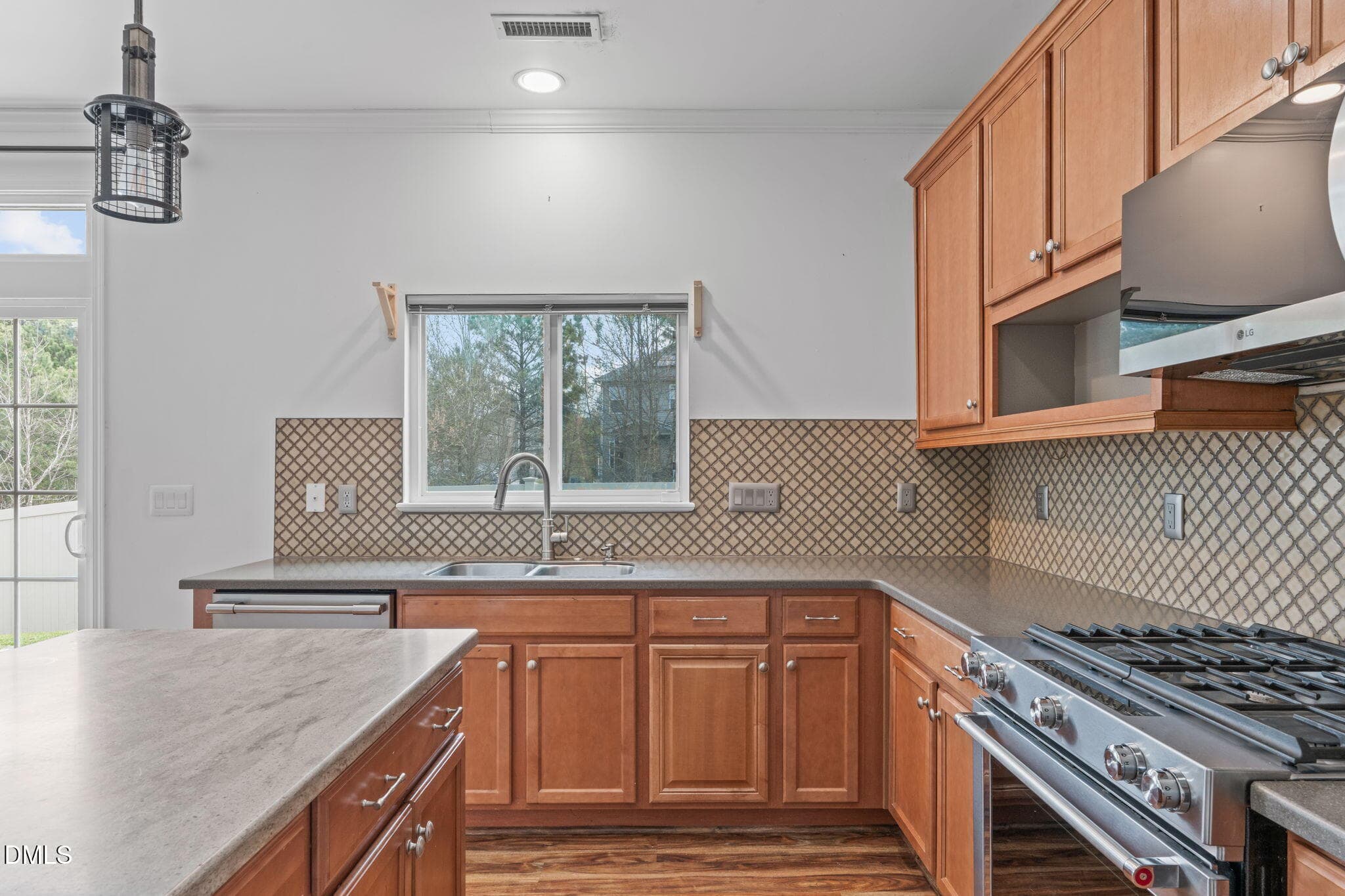 A-25 - 124 Daneborg Road, Durham, NC 27703, Durham