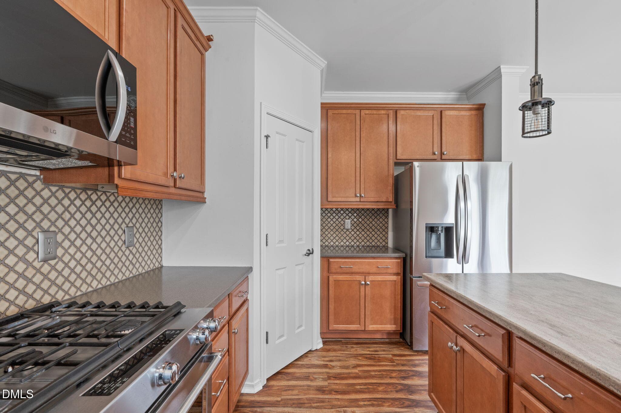 A-26 - 124 Daneborg Road, Durham, NC 27703, Durham