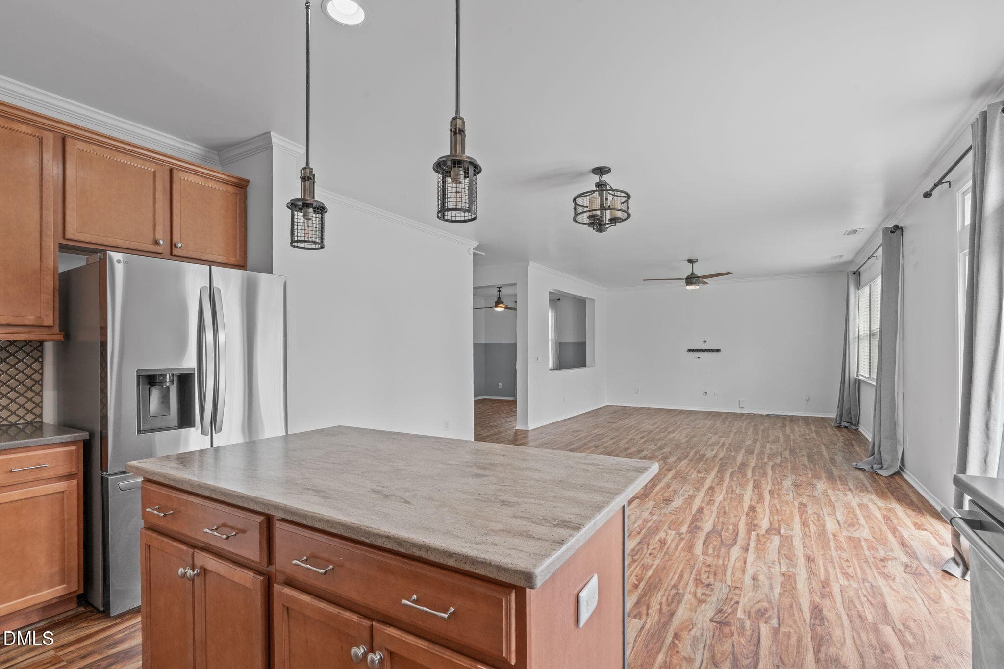 A-27 - 124 Daneborg Road, Durham, NC 27703, Durham