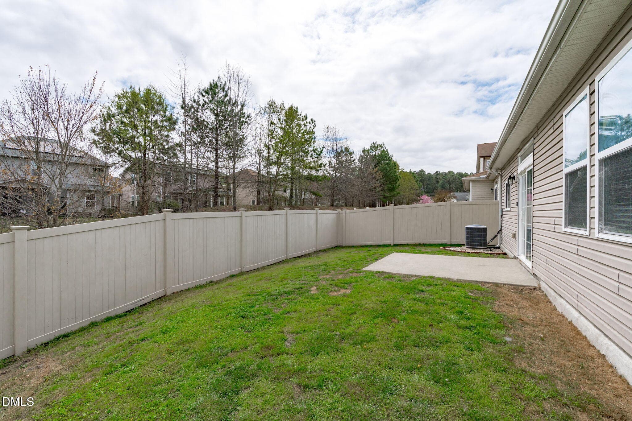 B-2 - 124 Daneborg Road, Durham, NC 27703, Durham