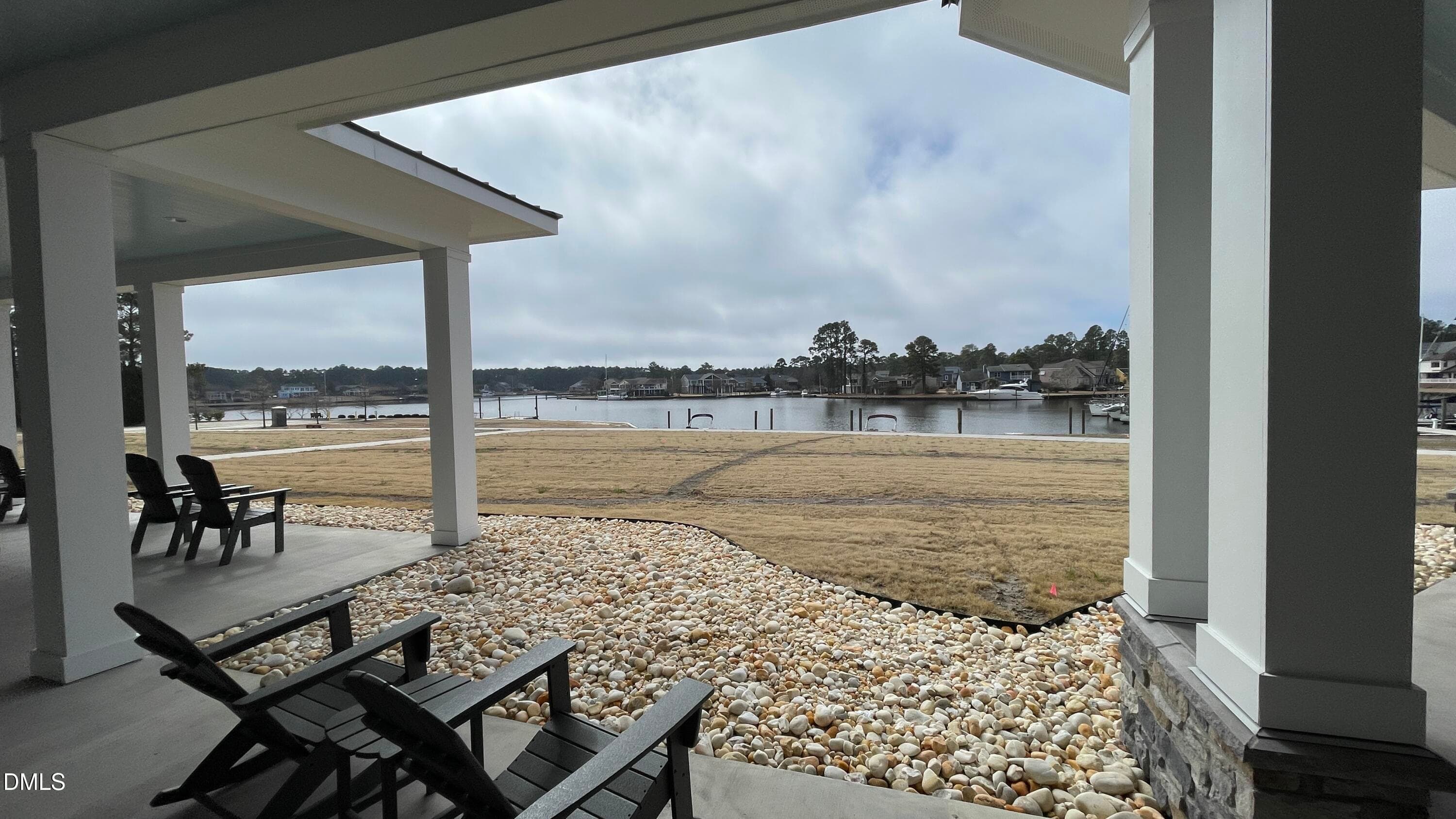 IMG_6104 - 1120 Barkentine Drive, New Bern, NC 28560, New Bern