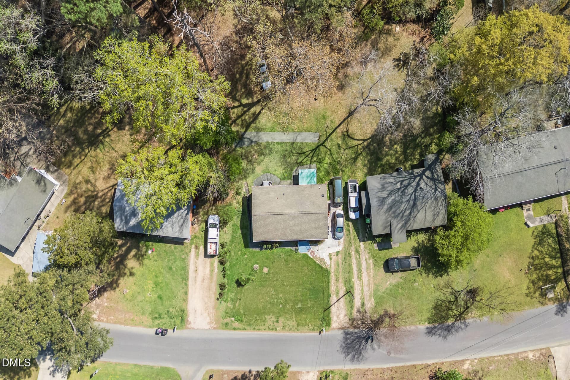 DJI_20240912125937_0772_D - 112 E Franklin Street, Zebulon, NC 27597
