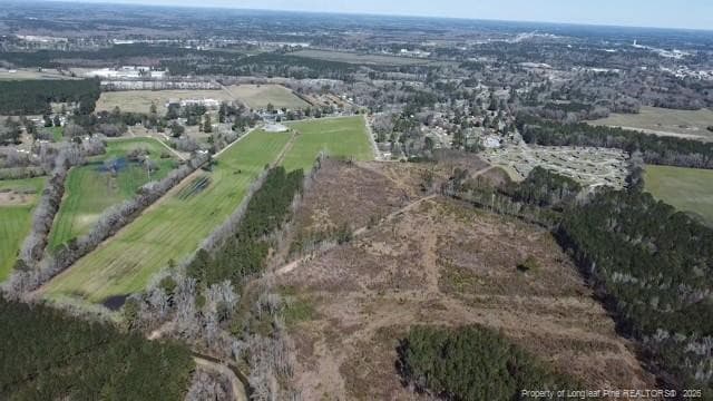 Photo 4 - Allen Street, Lumberton, NC 28359