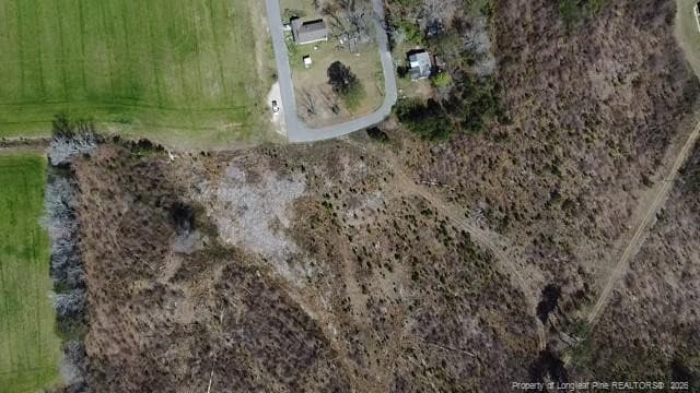 Photo 9 - Allen Street, Lumberton, NC 28359