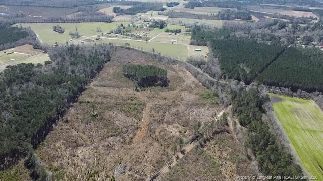 Photo 11 - Allen Street, Lumberton, NC 28359
