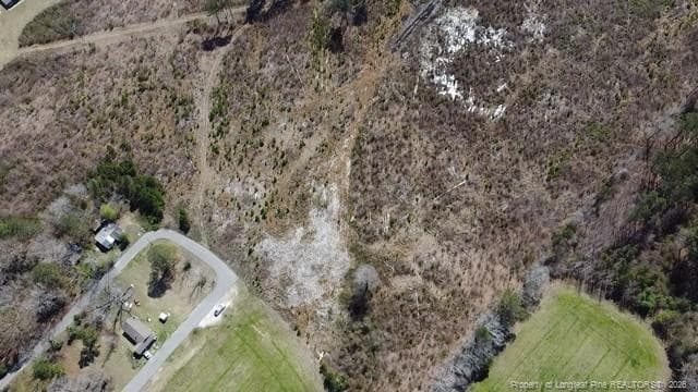 Photo 12 - Allen Street, Lumberton, NC 28359