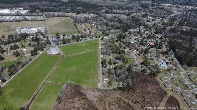 Photo 14 - Allen Street, Lumberton, NC 28359
