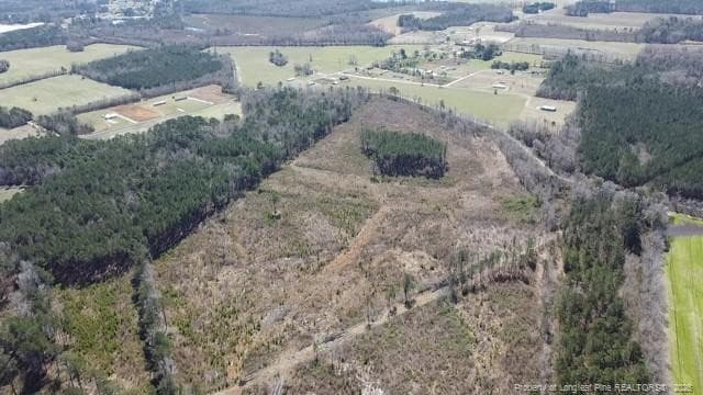 Photo 13 - Allen Street, Lumberton, NC 28359