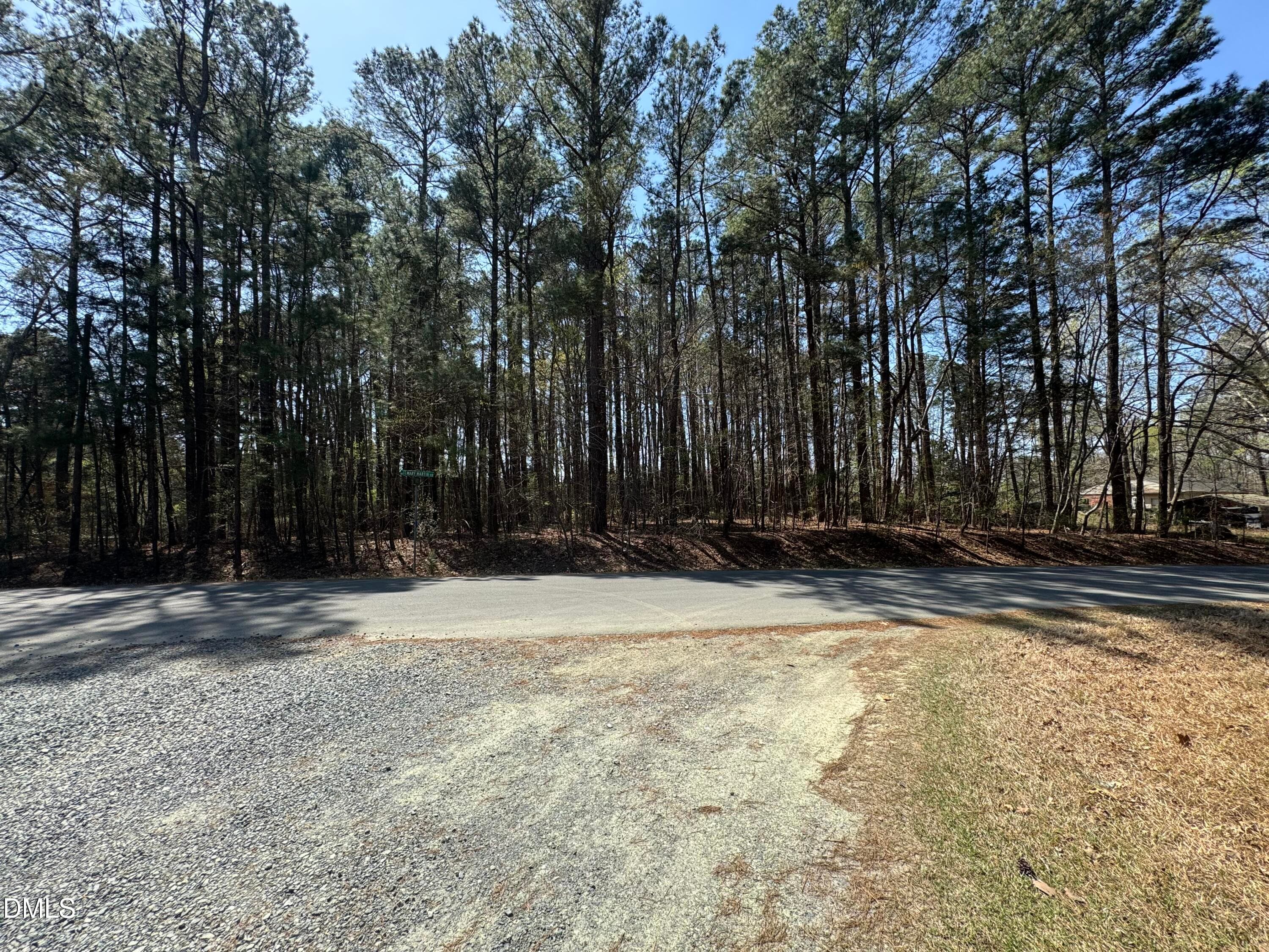 IMG_8978 - 3900 Mary Martin Road, Durham, NC 27703, Durham