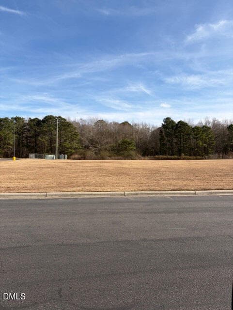 660 E Jackson Boulevard, Erwin, NC 28339
