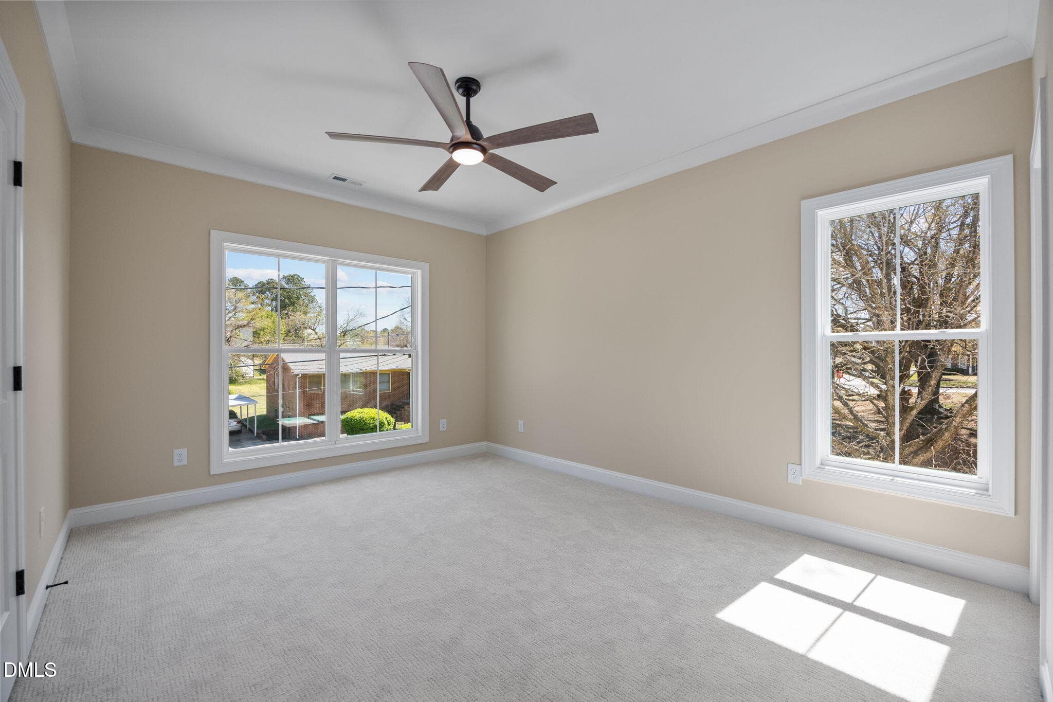 23-web-or-mls-IMG_9103 - 412 Sparella Street, Durham, NC 27703, Durham