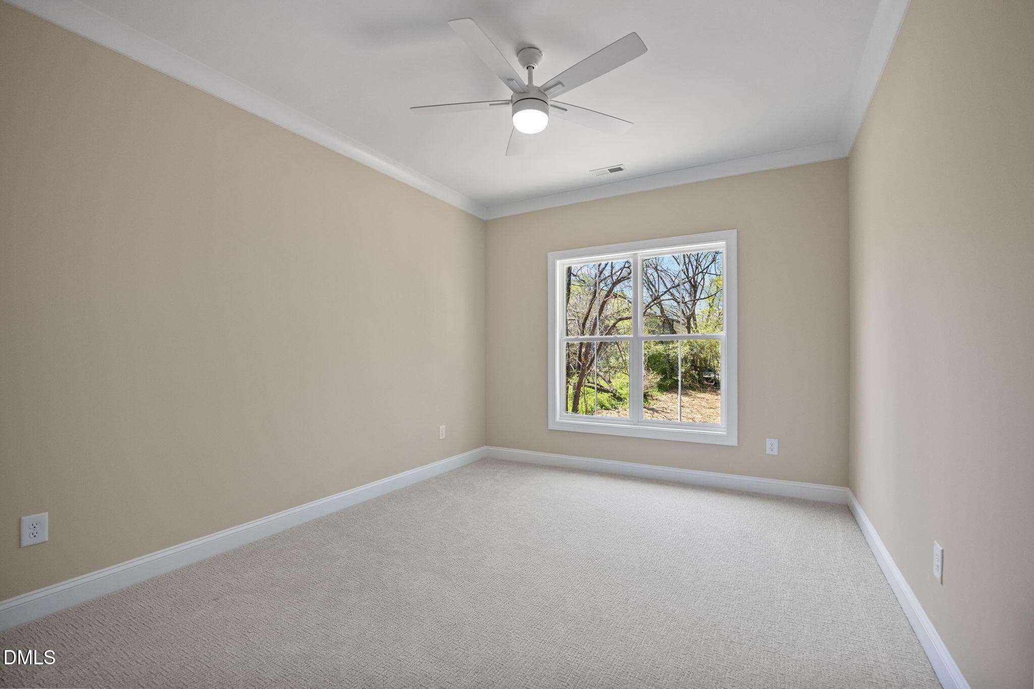 14-web-or-mls-IMG_9076 - 408 Sparella Street, Durham, NC 27703, Durham
