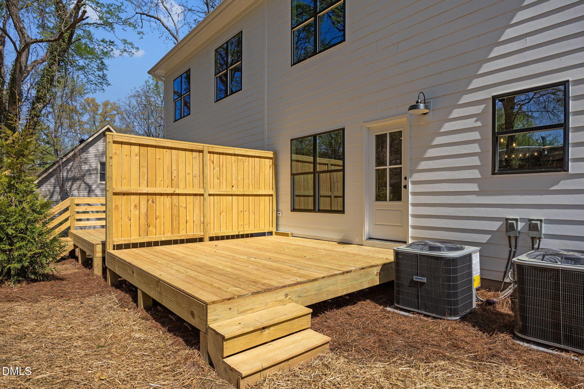 46-web-or-mls-IMG_9164 - 408 Sparella Street, Durham, NC 27703, Durham