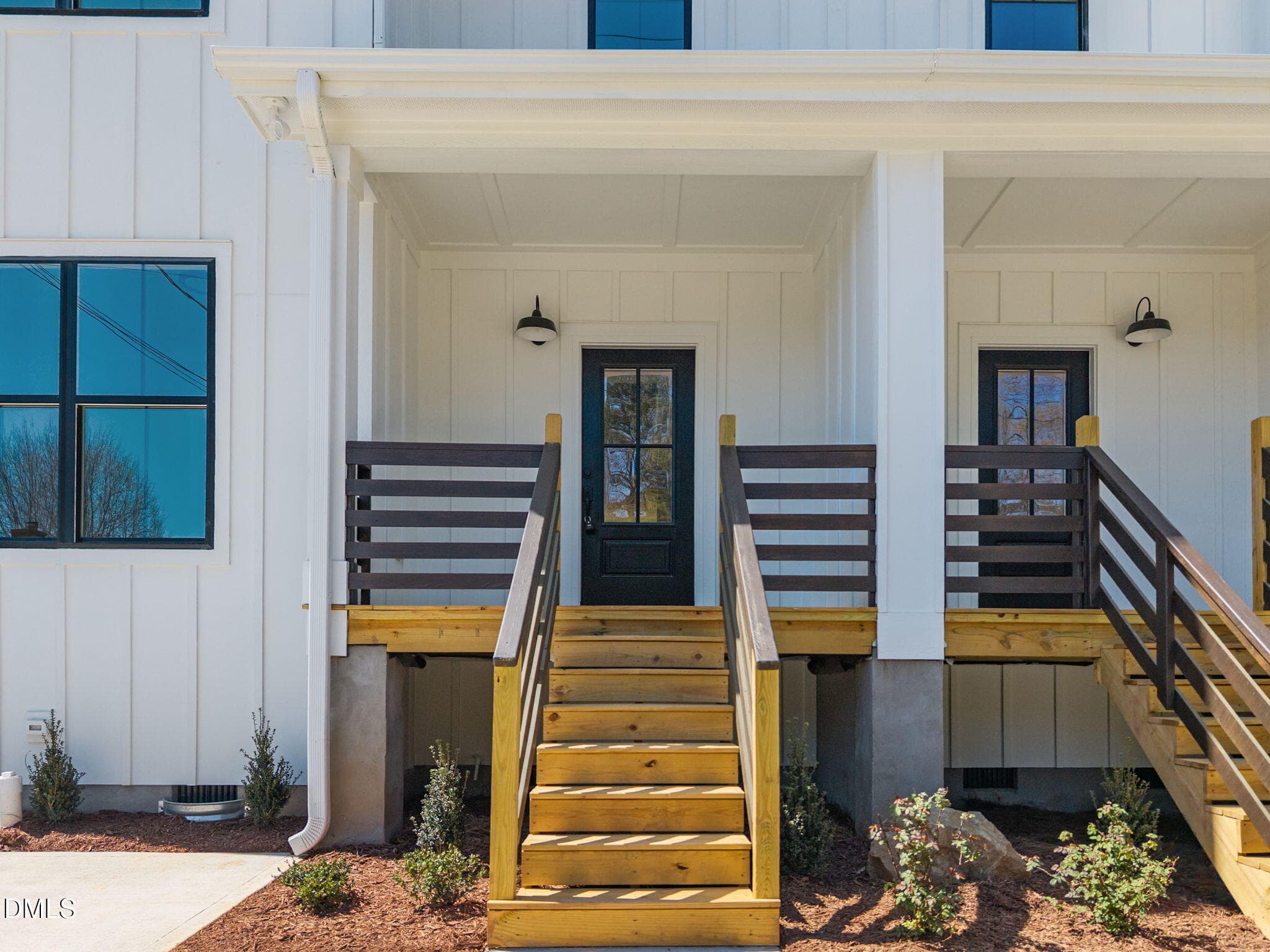 8-web-or-mls-DJI_20260325142434_0246_D - 408 Sparella Street, Durham, NC 27703, Durham