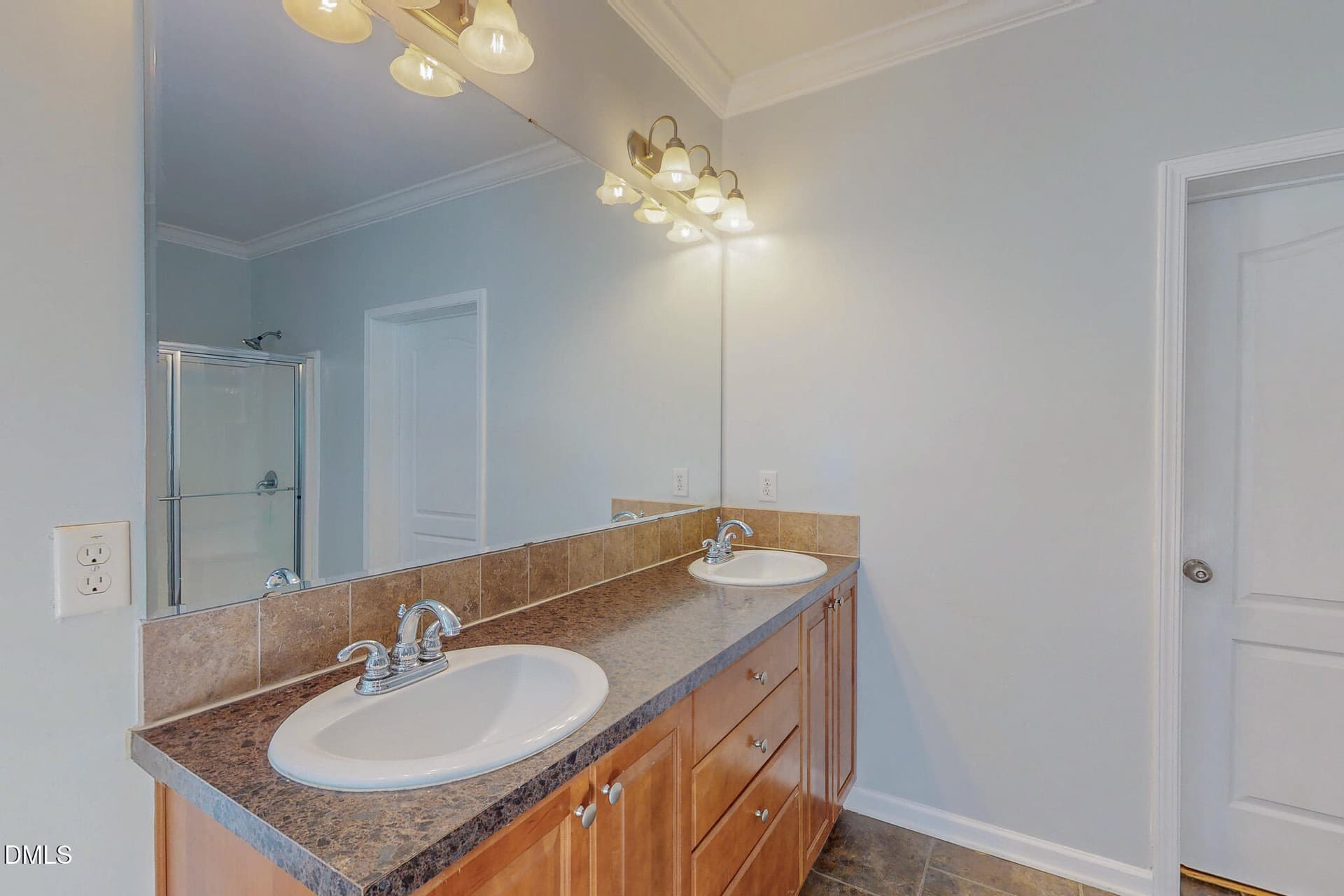 25 - 471 Parham Road, Roxboro, NC 27574