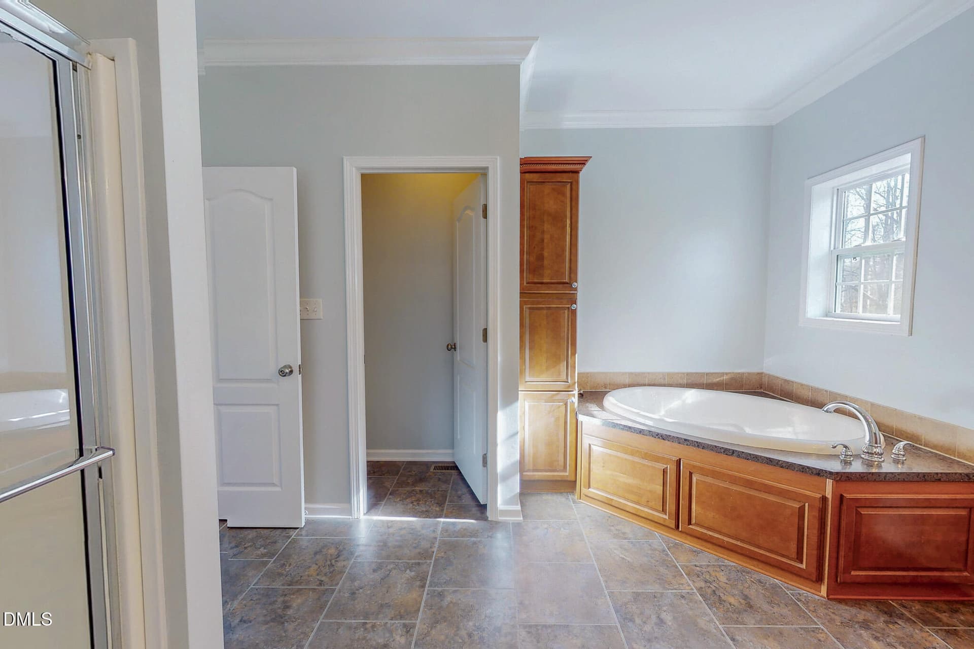 28 - 471 Parham Road, Roxboro, NC 27574