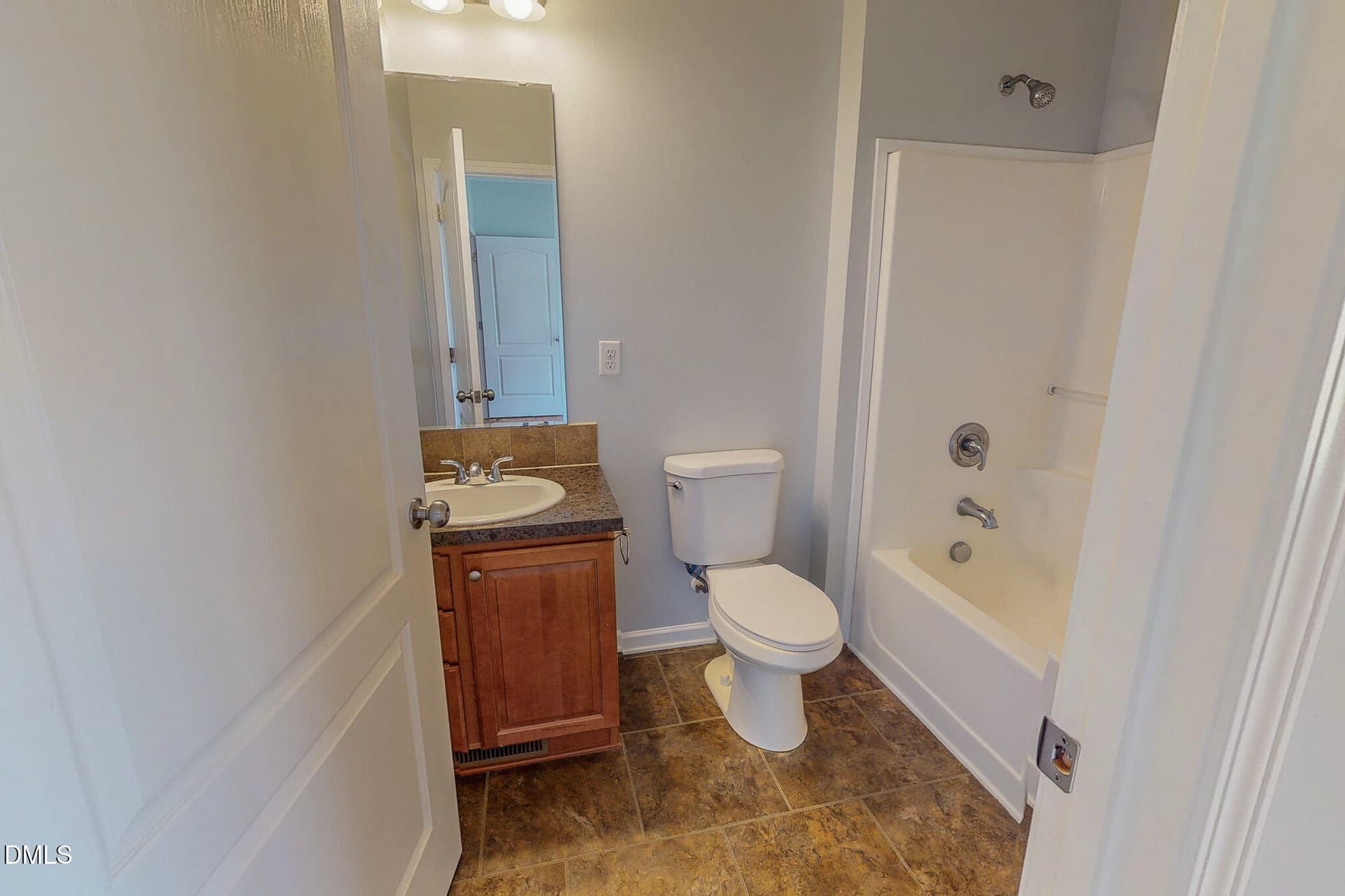 37 - 471 Parham Road, Roxboro, NC 27574