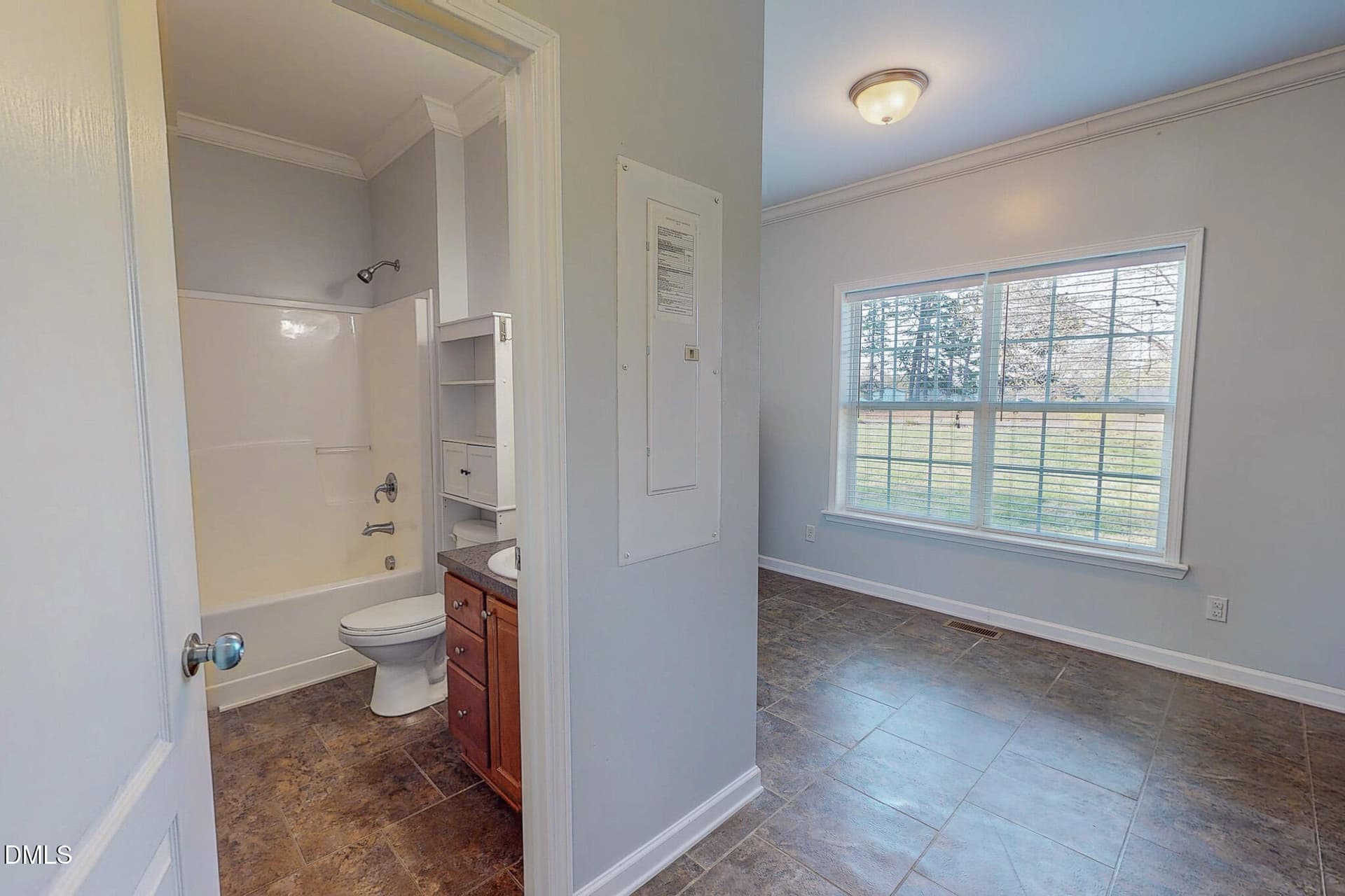 44 - 471 Parham Road, Roxboro, NC 27574